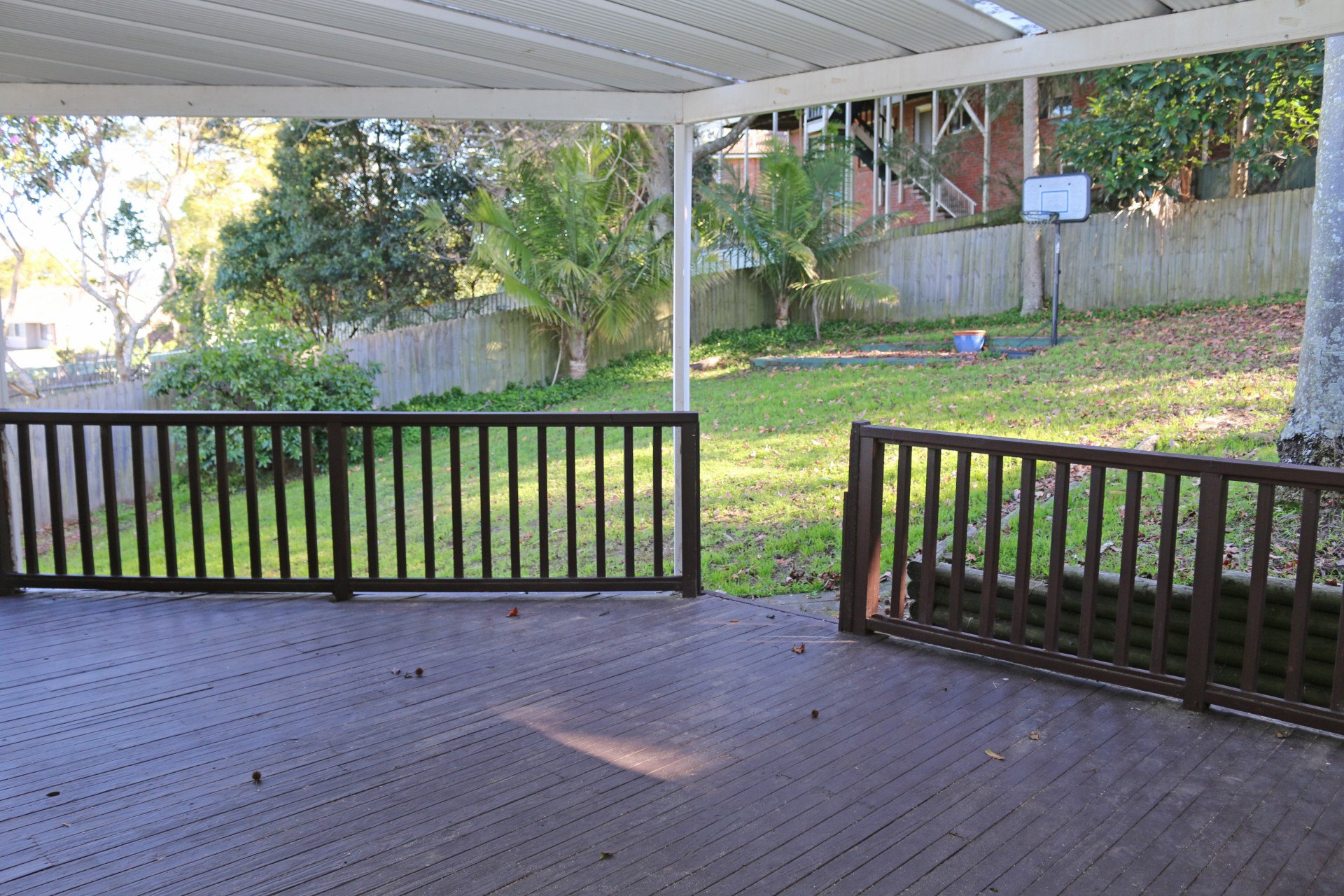 Real Estate in Wyong