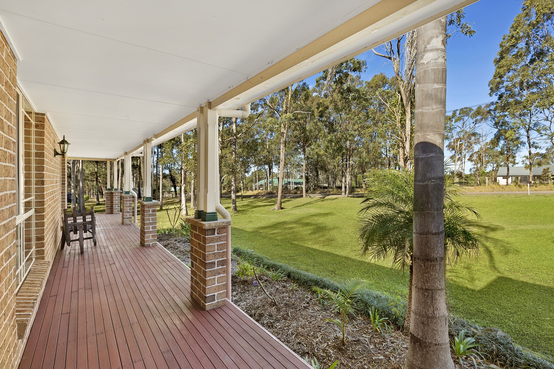 Jilliby real estate Sold