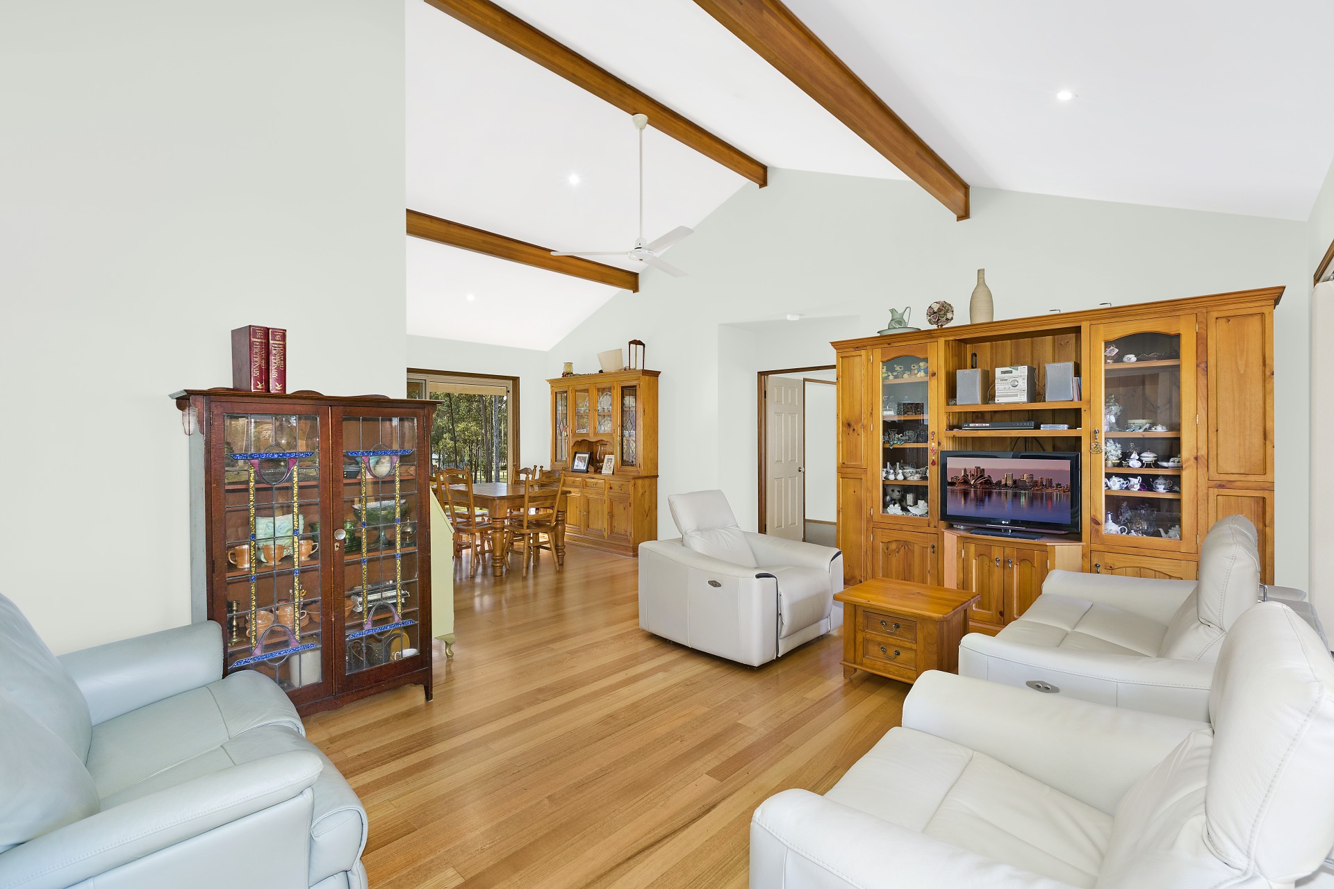 Selling your property in Jilliby