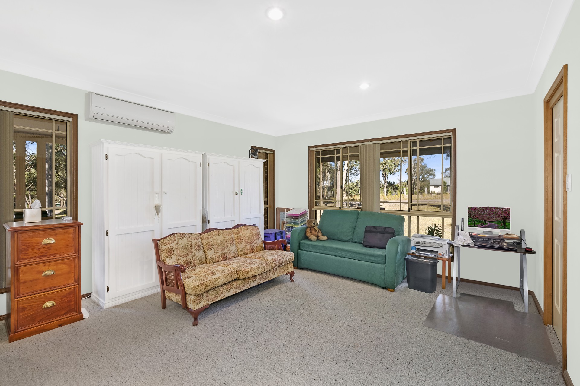 Real Estate in Jilliby