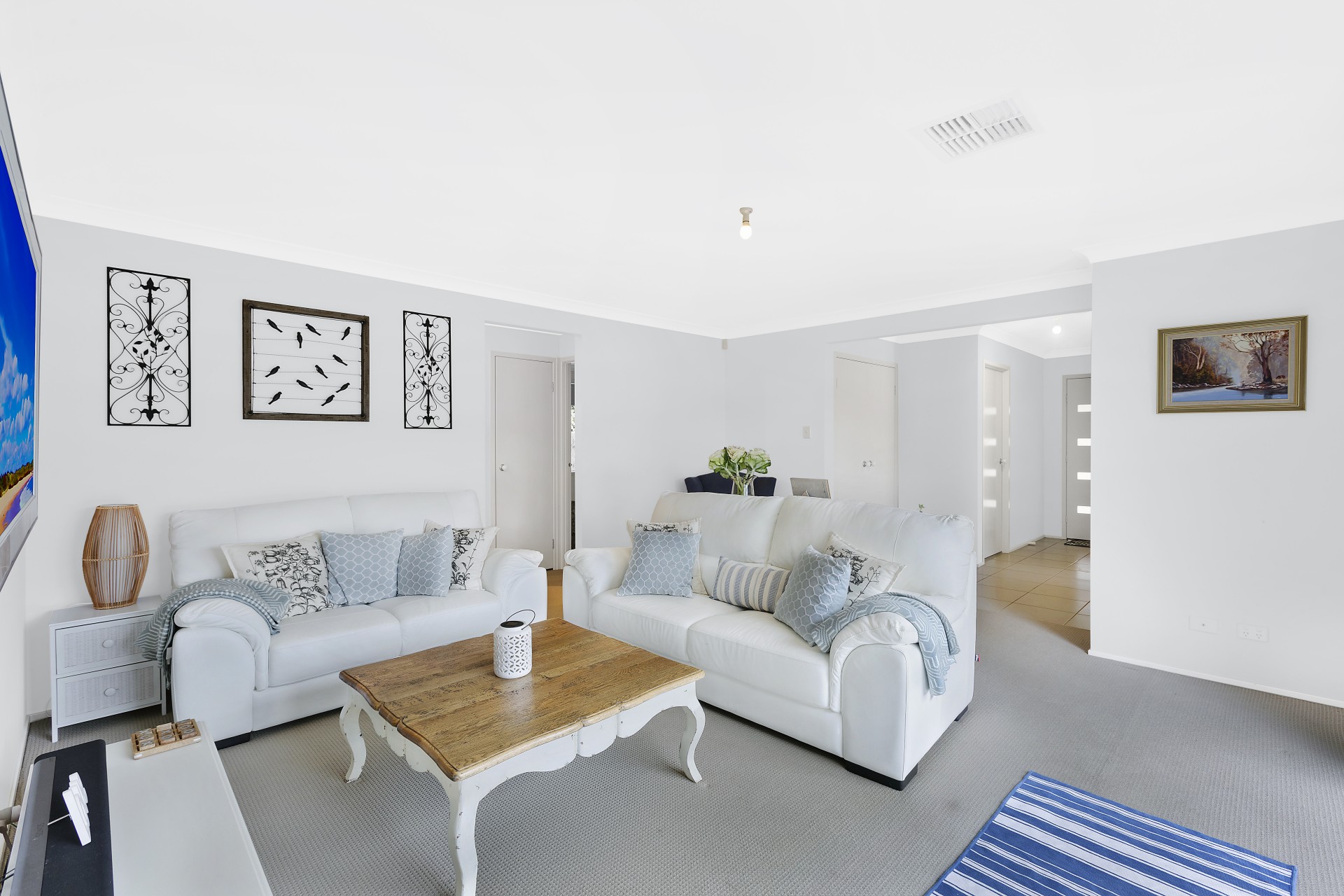 Yarramalong Properties Sold