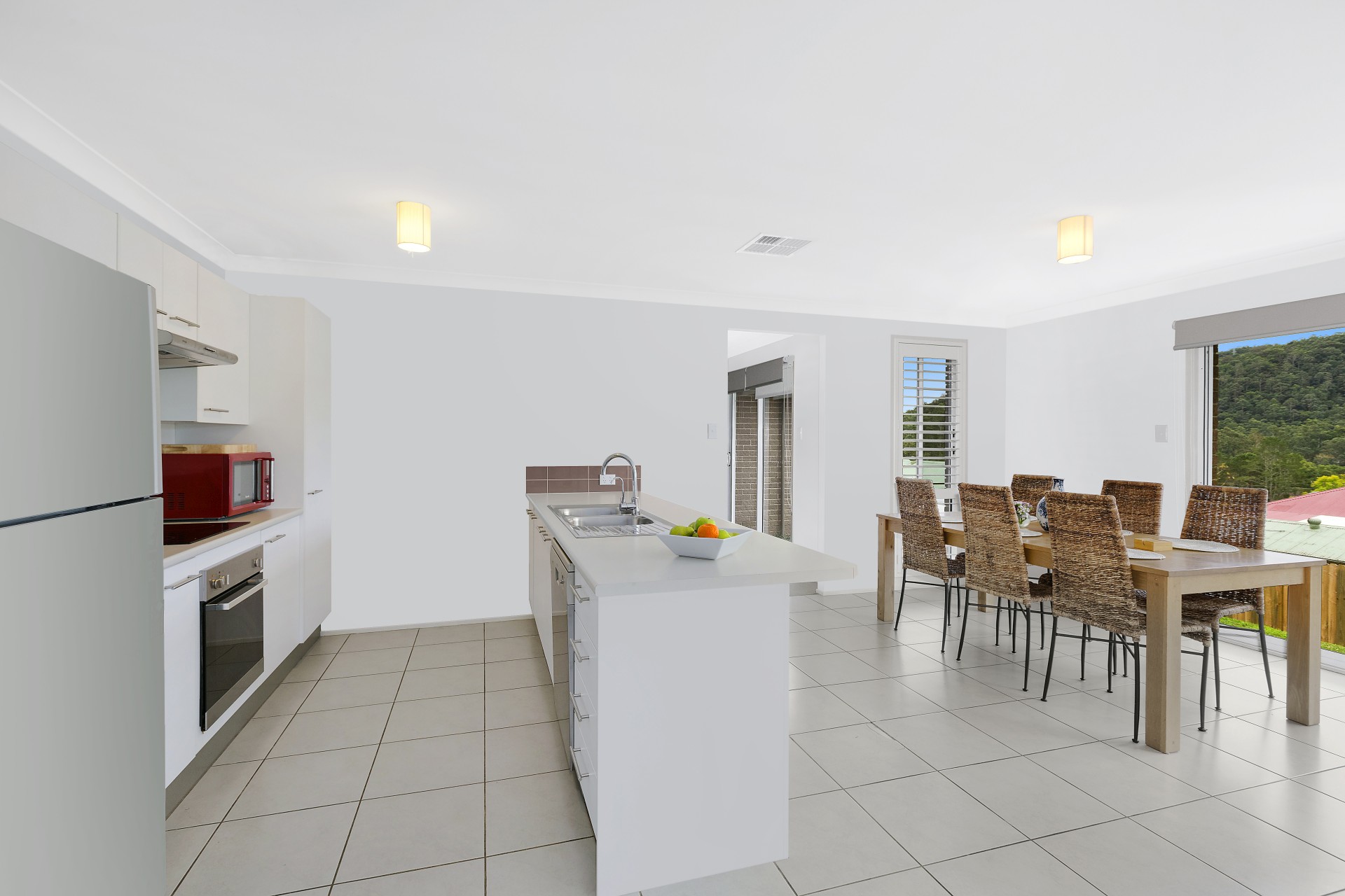Yarramalong real estate Sold