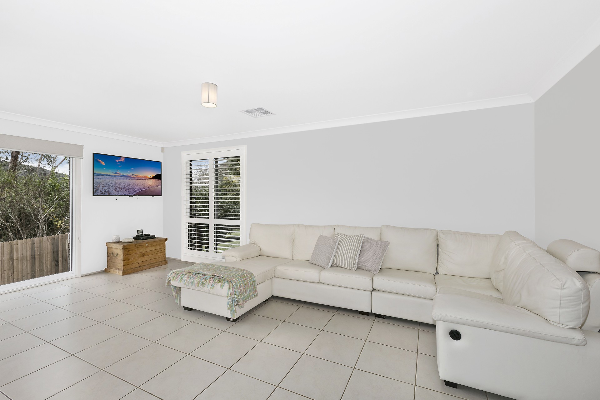 Real Estate in Yarramalong