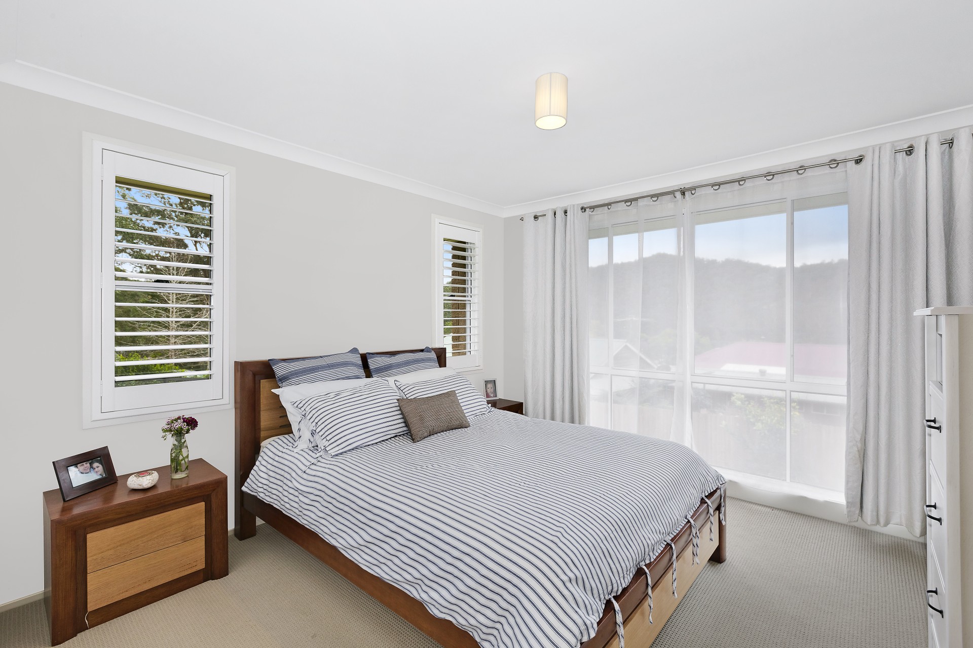 Selling your property in Yarramalong