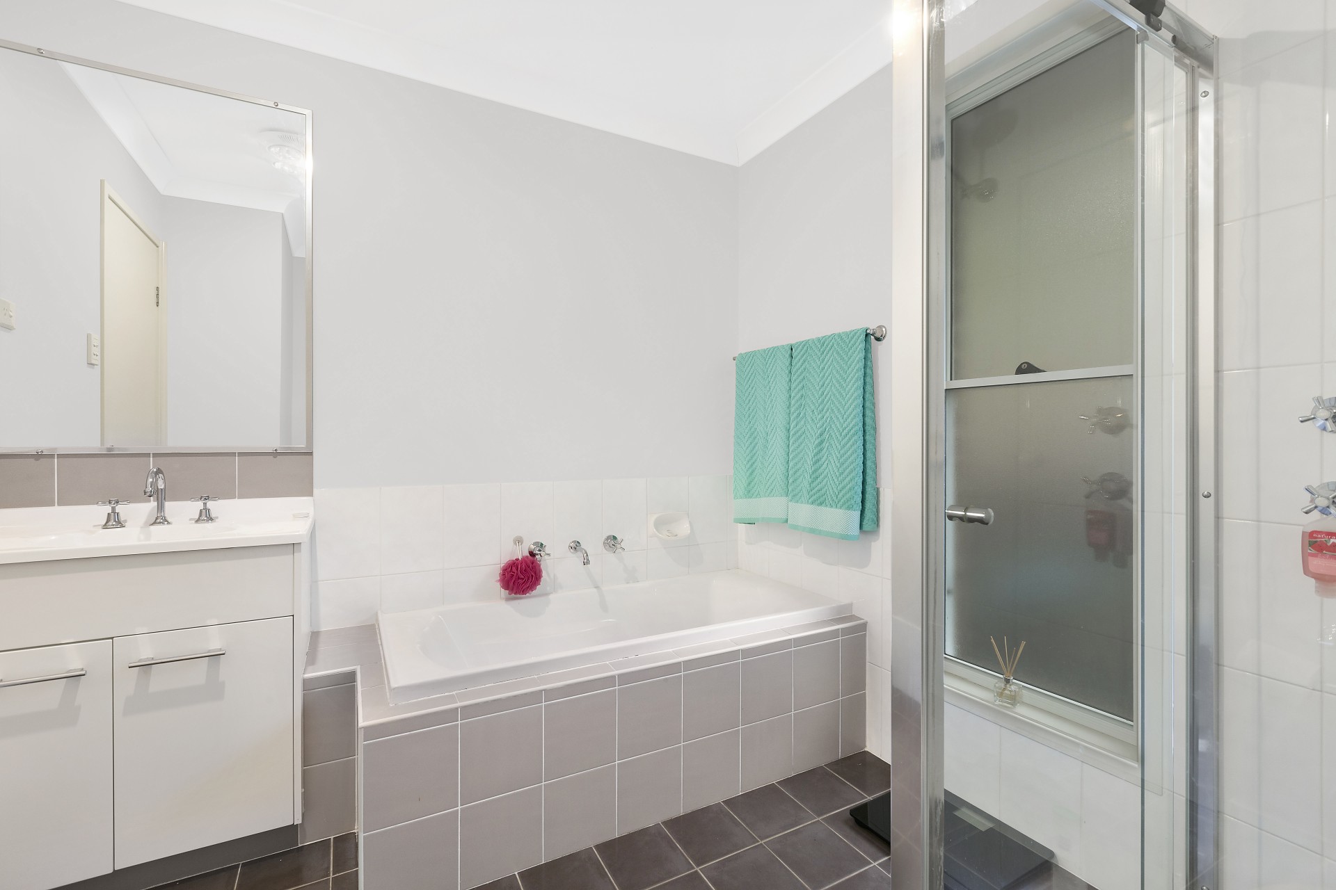 Real Estate in Yarramalong
