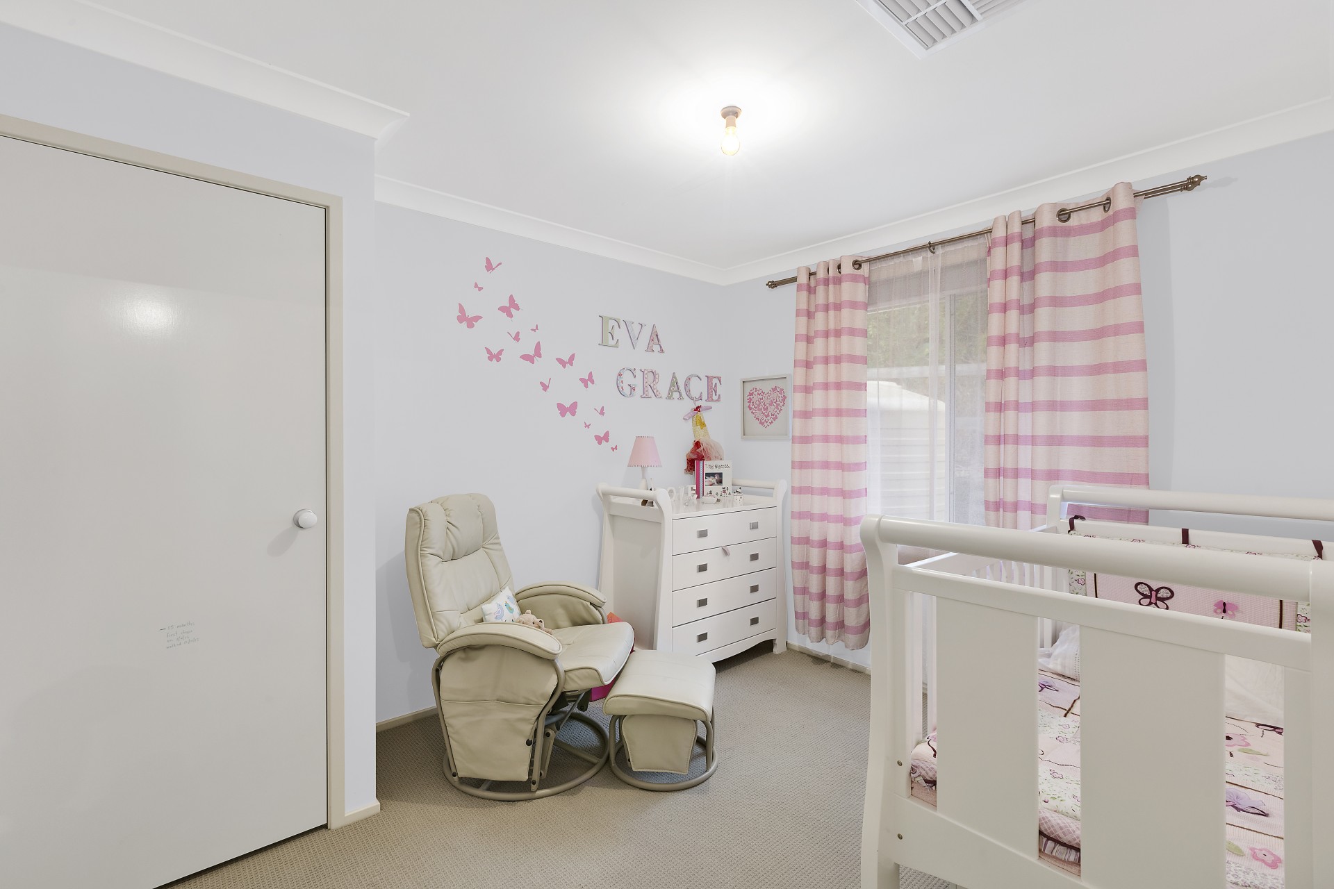 Real Estate in Yarramalong
