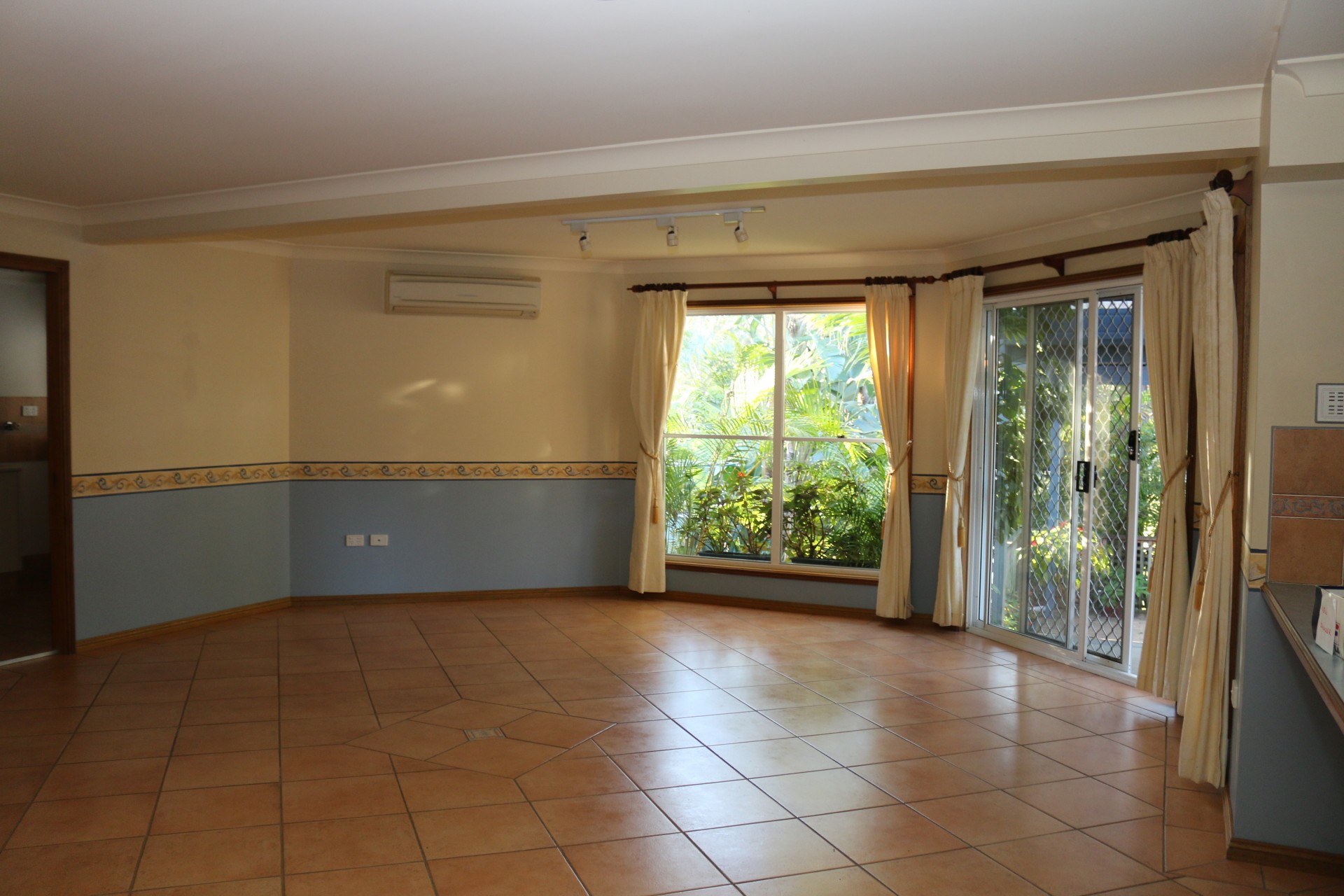 Mardi Properties Leased