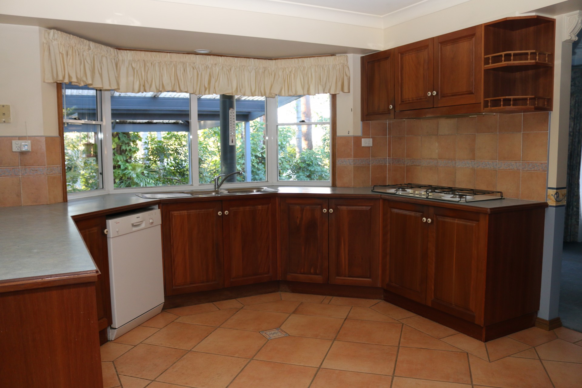 Mardi real estate Leased