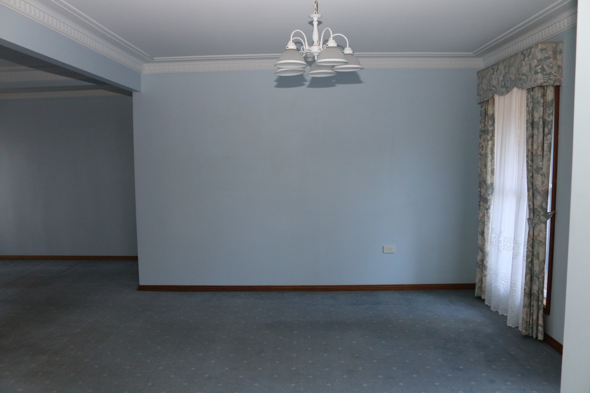 Selling your property in Mardi