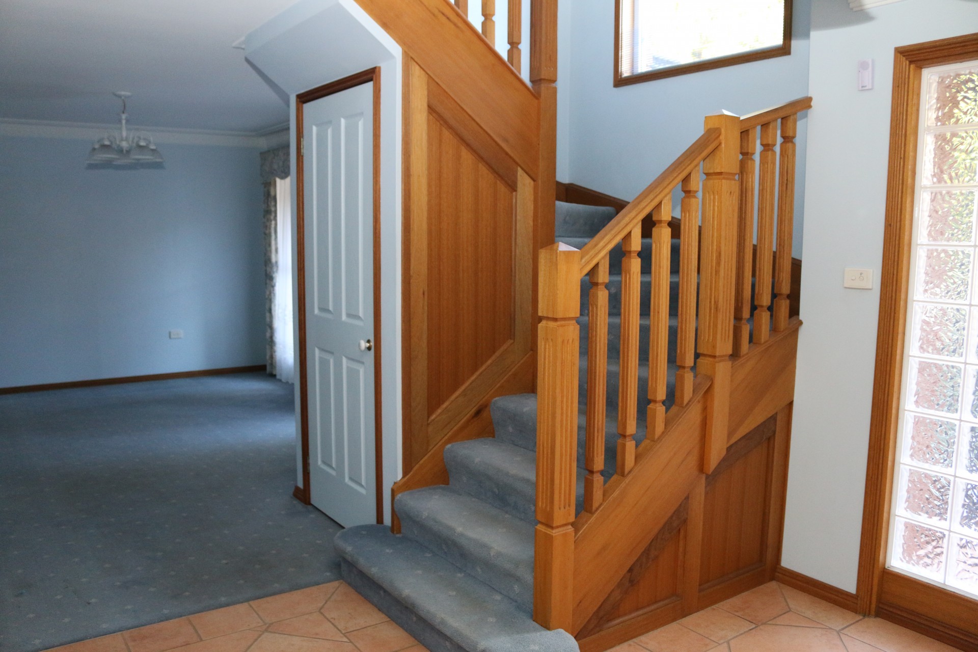 Real Estate in Mardi