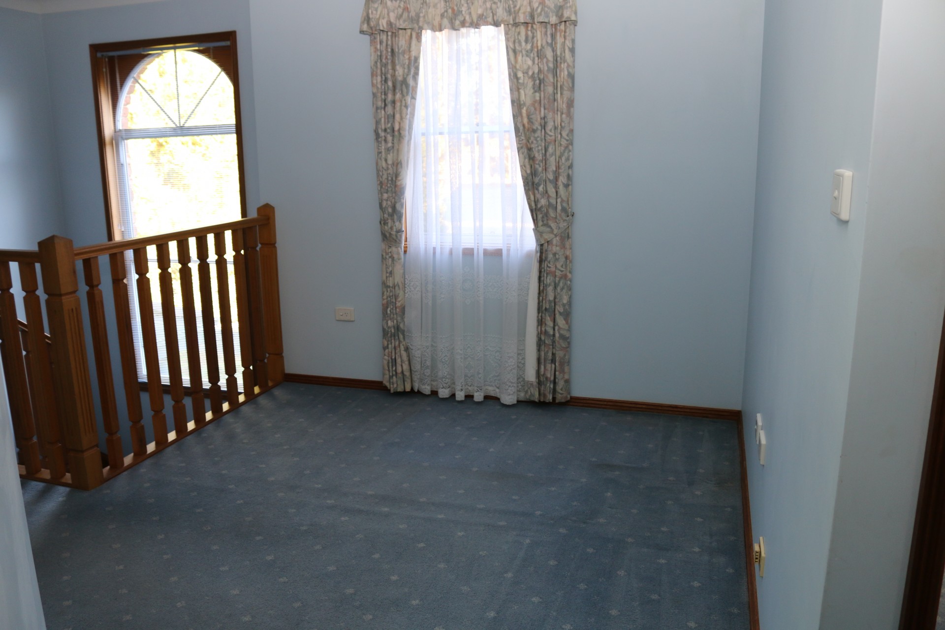 Real Estate in Mardi