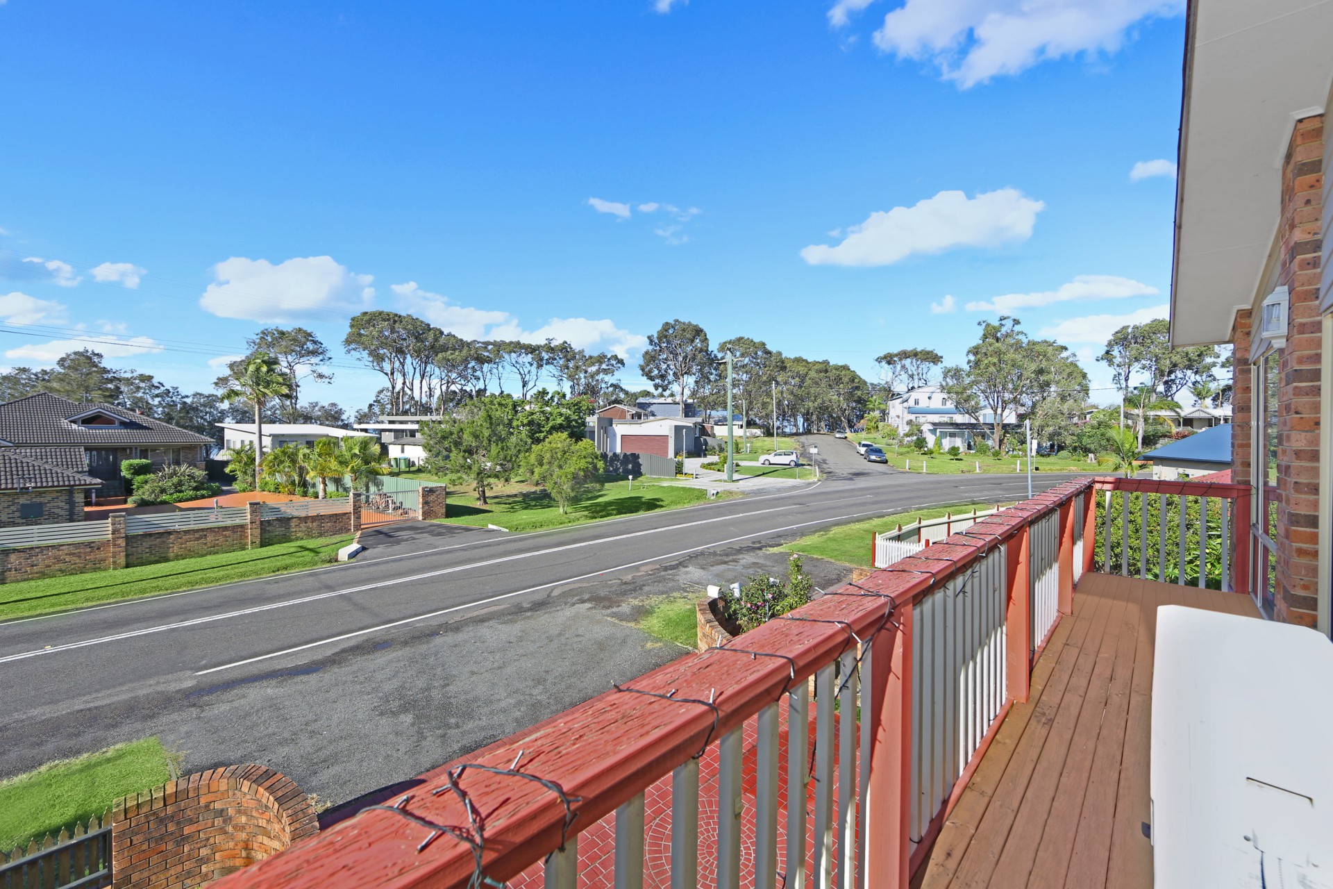 Property Sold in Tuggerawong