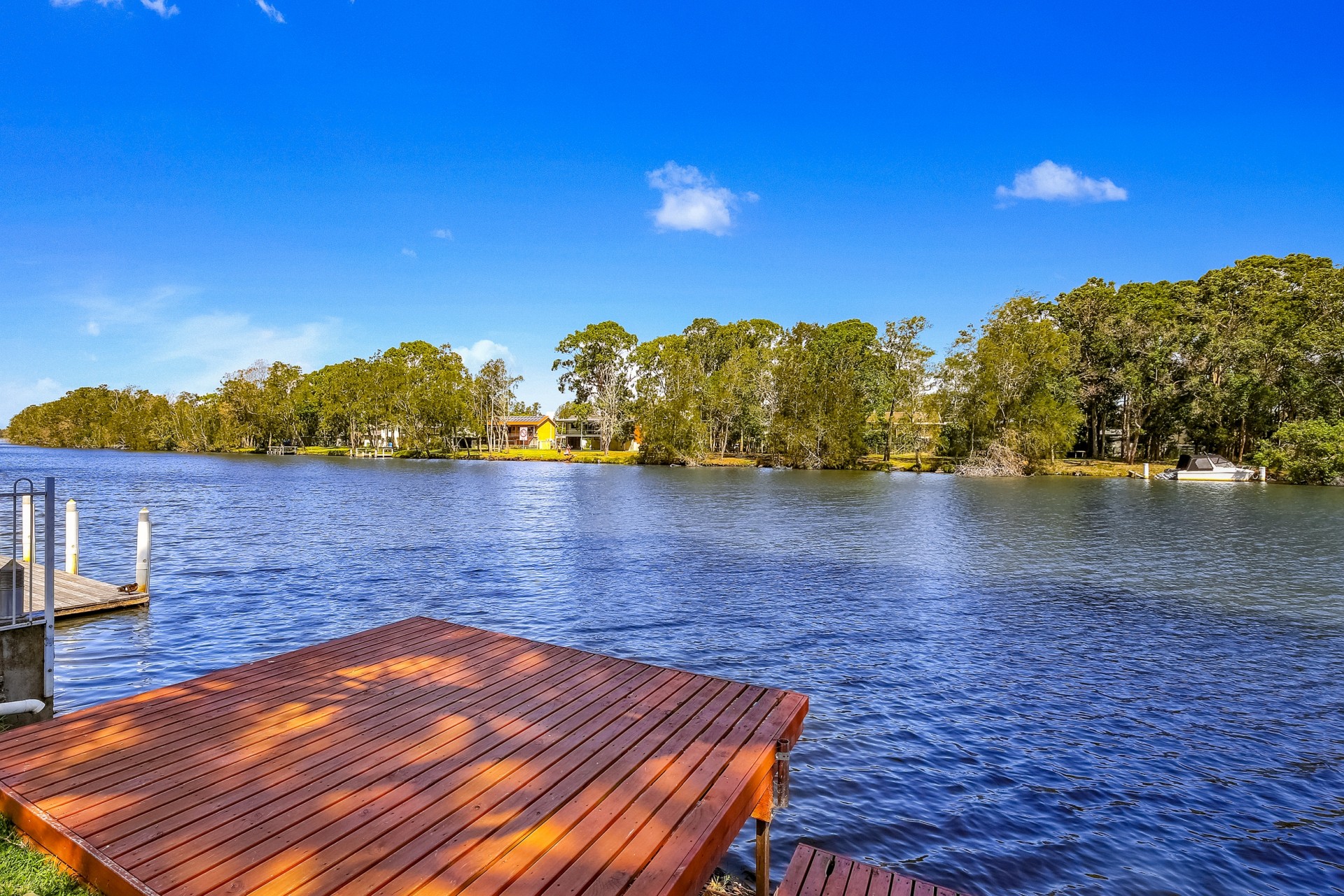 Property Sold in Chittaway Point