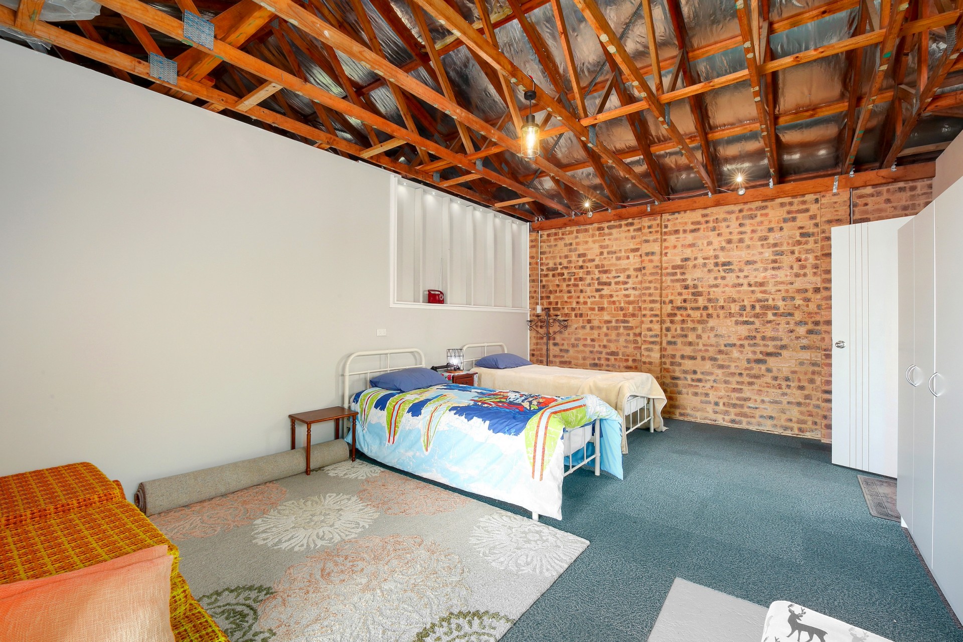 Real Estate in Chittaway Point