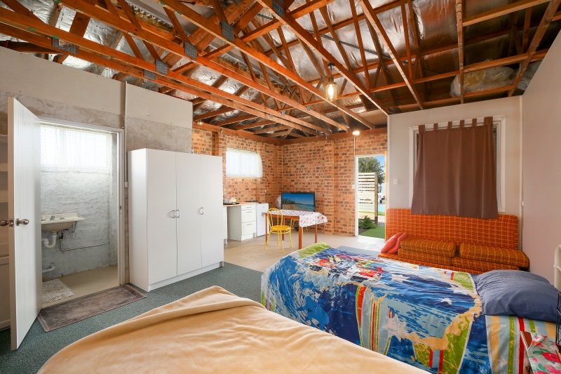 Real Estate in Chittaway Point