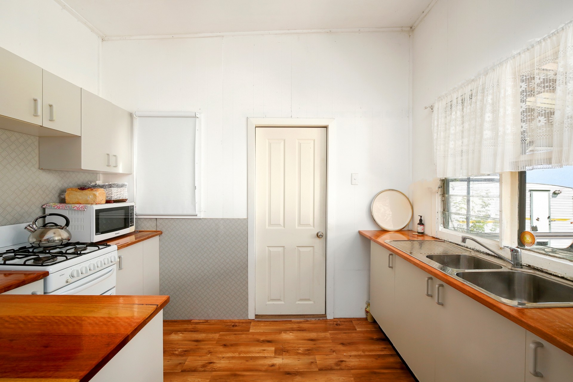 Real Estate in Chittaway Point