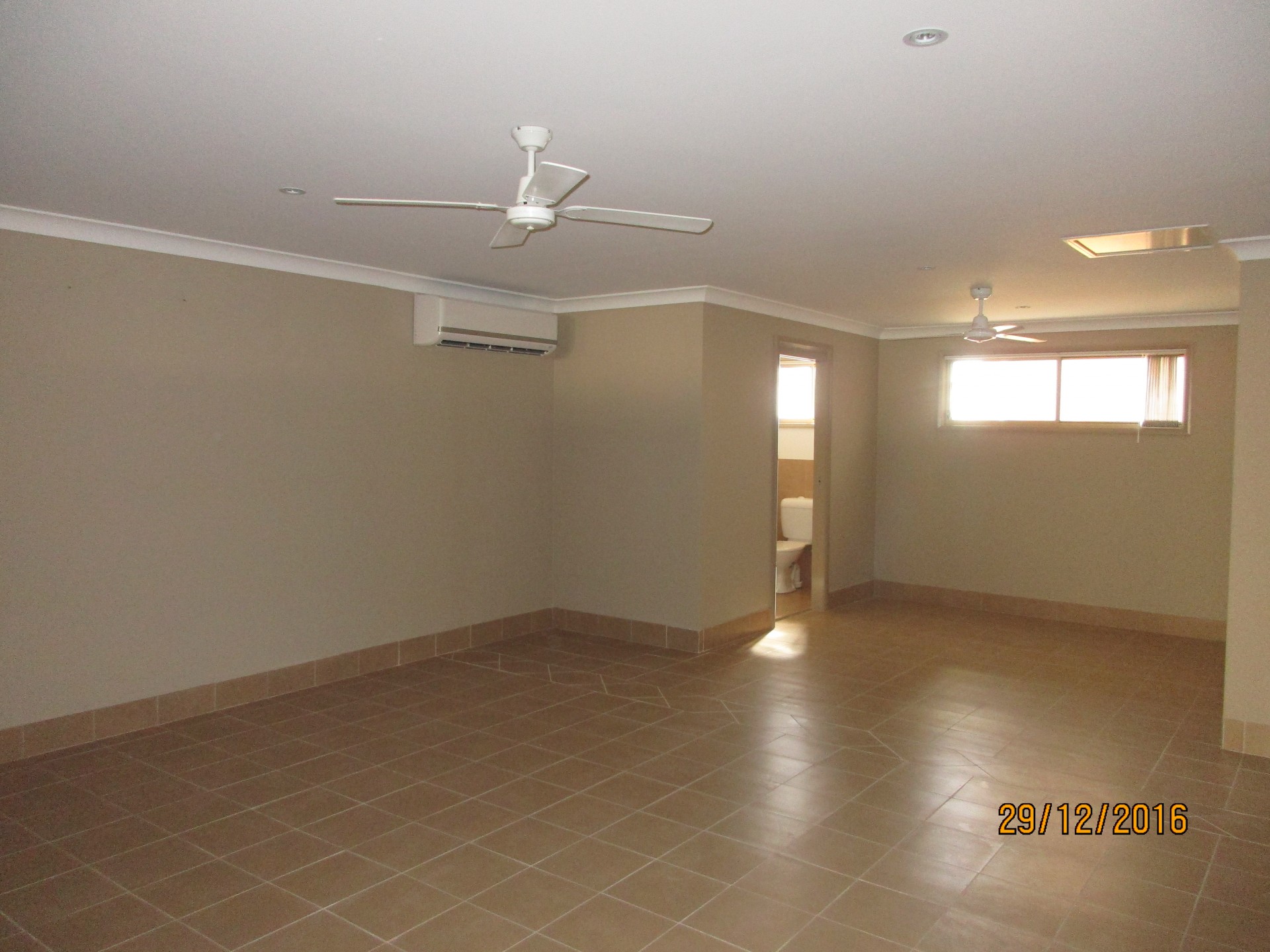 Real Estate in Woongarrah