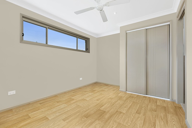 Real Estate in Woongarrah