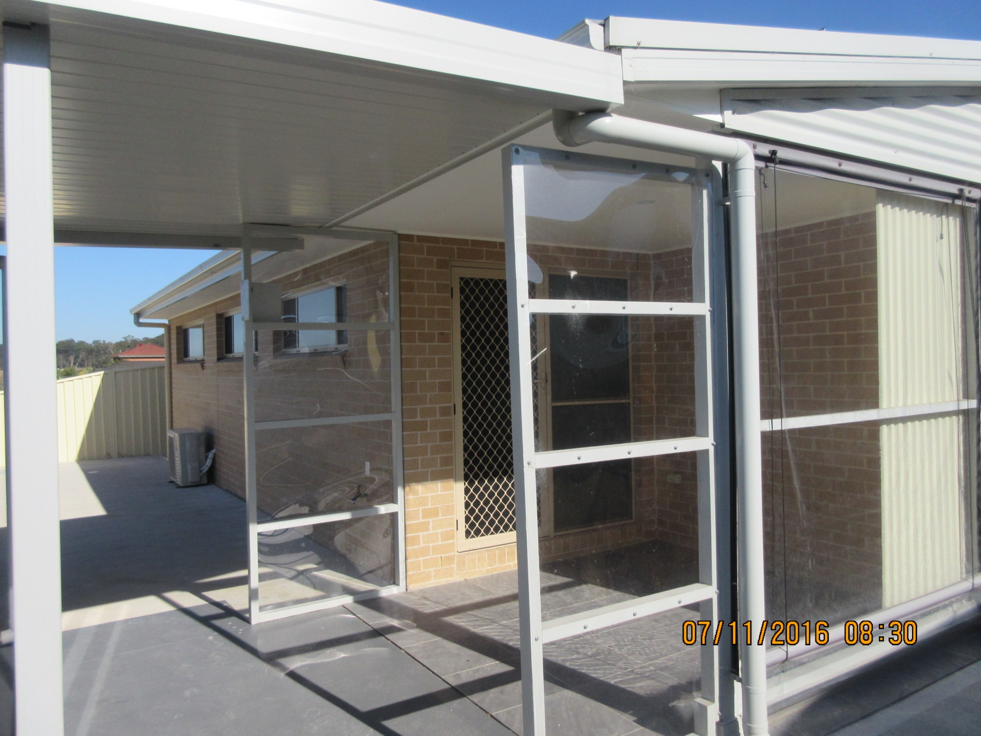 Property Leased in Woongarrah