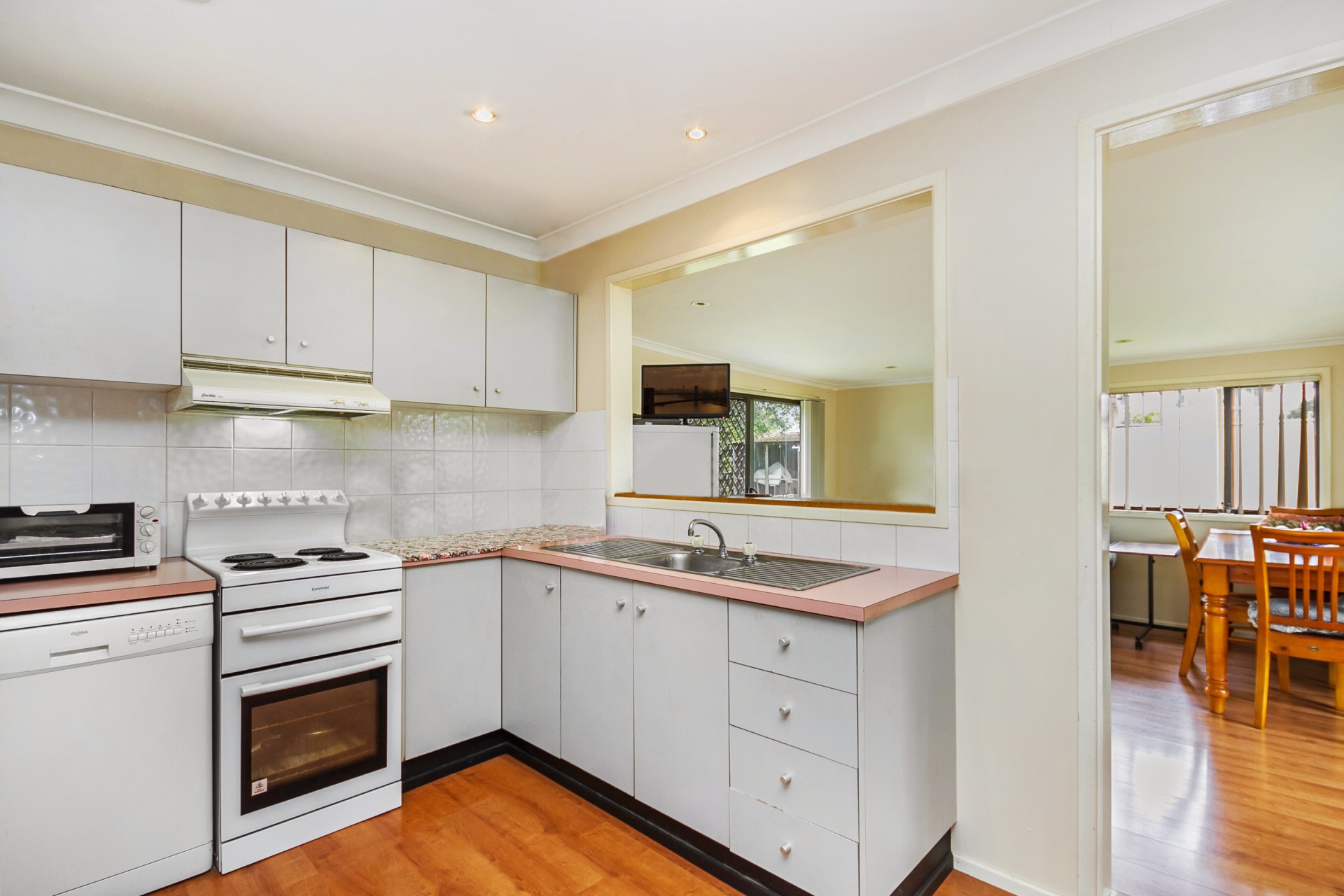 San Remo Properties Sold