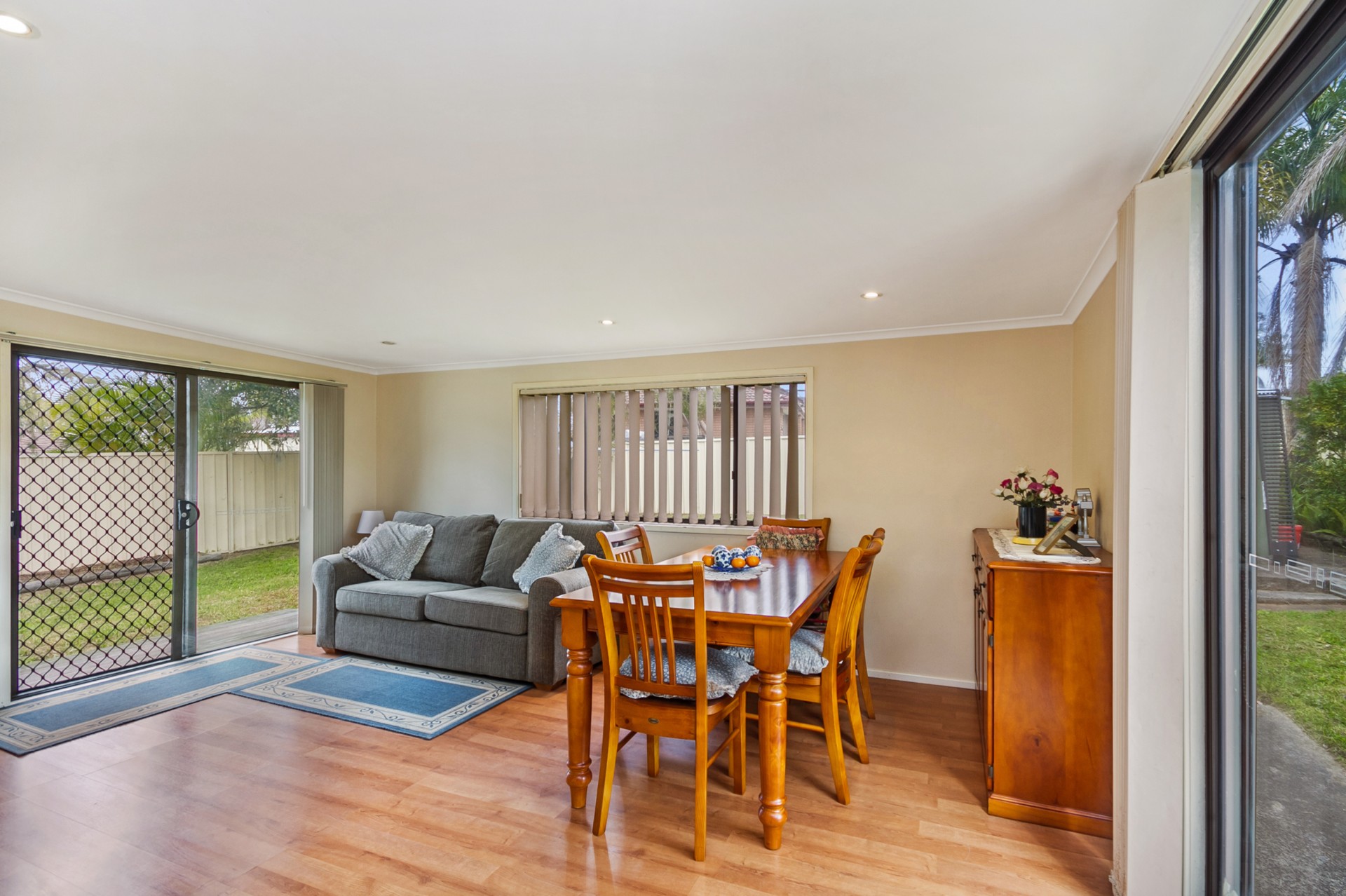 San Remo real estate Sold