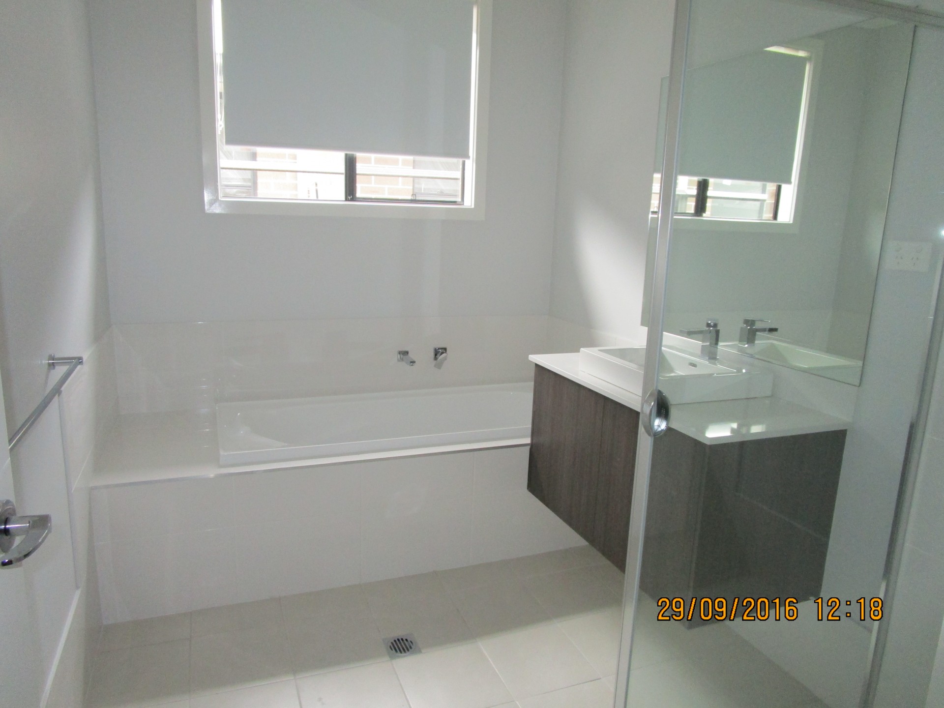 Real Estate in Hamlyn Terrace