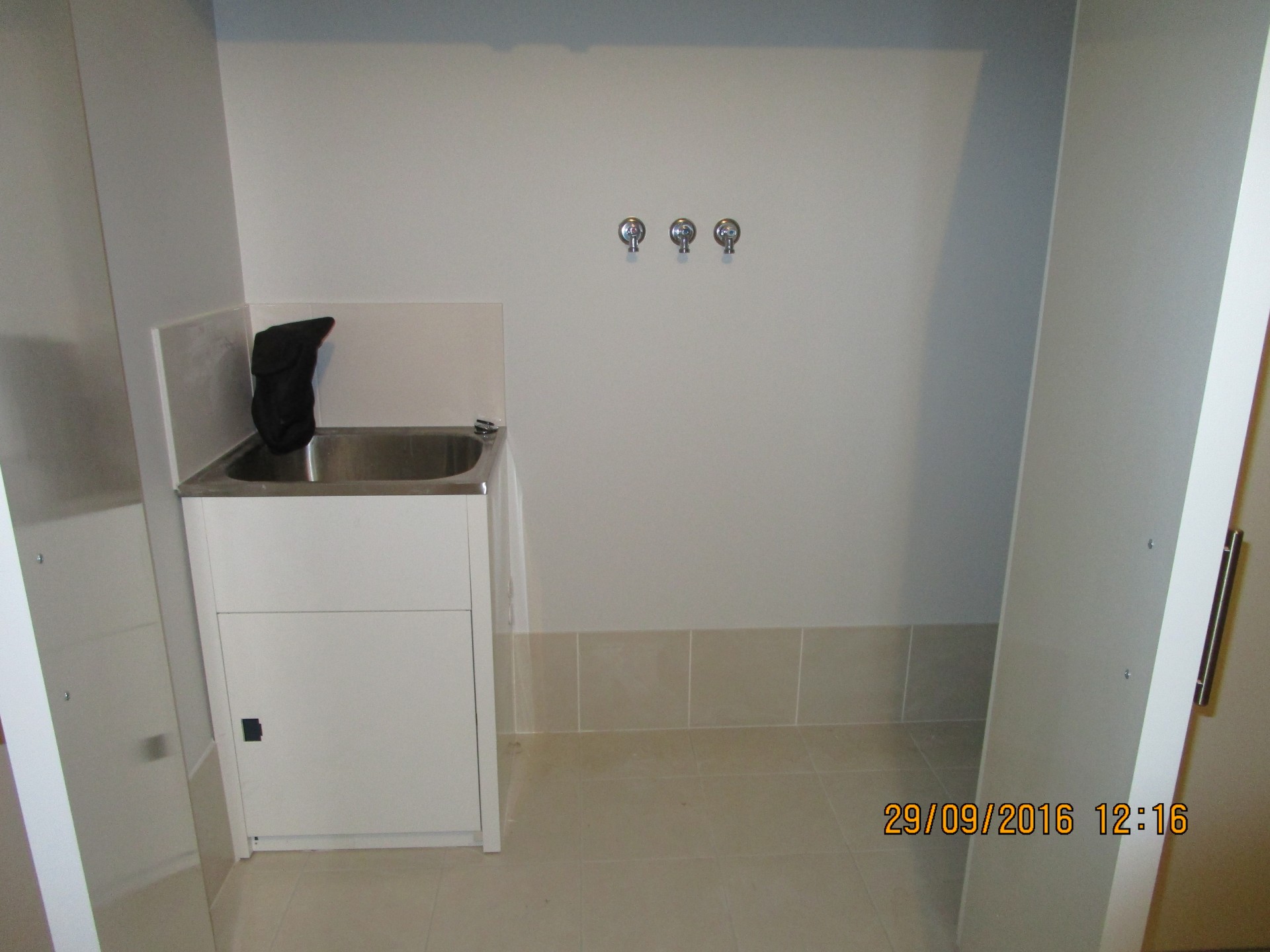 Real Estate in Hamlyn Terrace