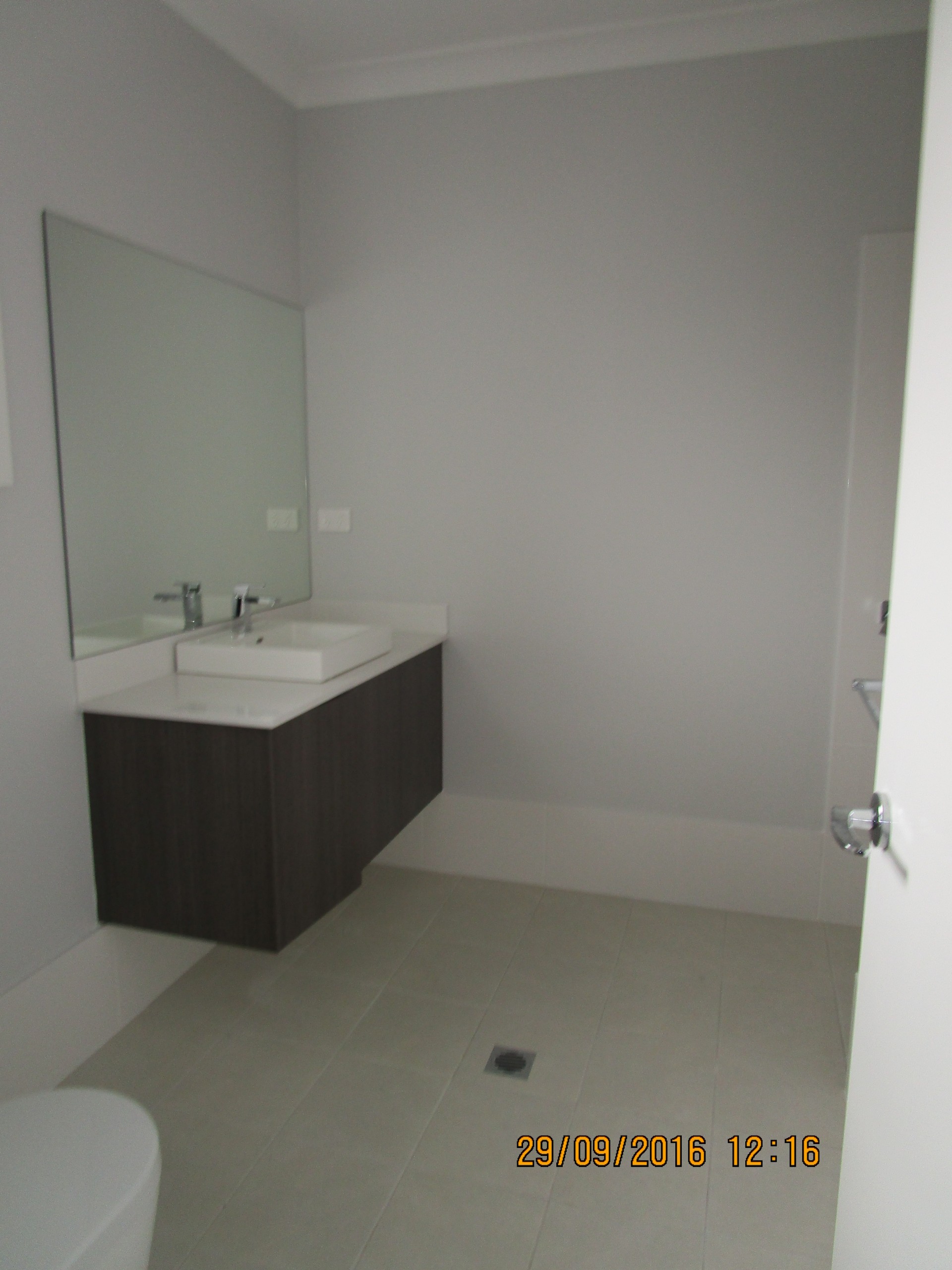 Real Estate in Hamlyn Terrace