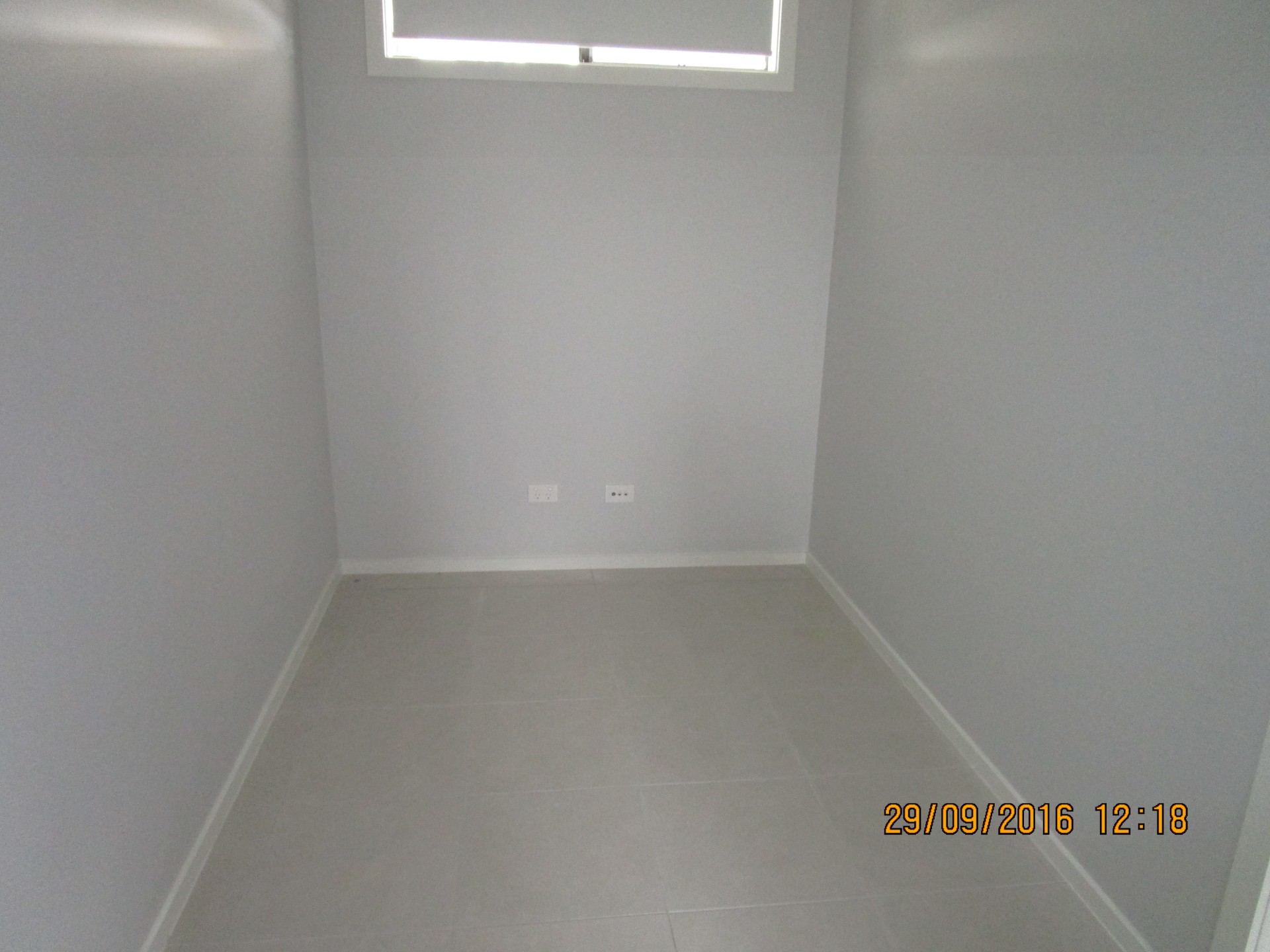 Real Estate in Hamlyn Terrace