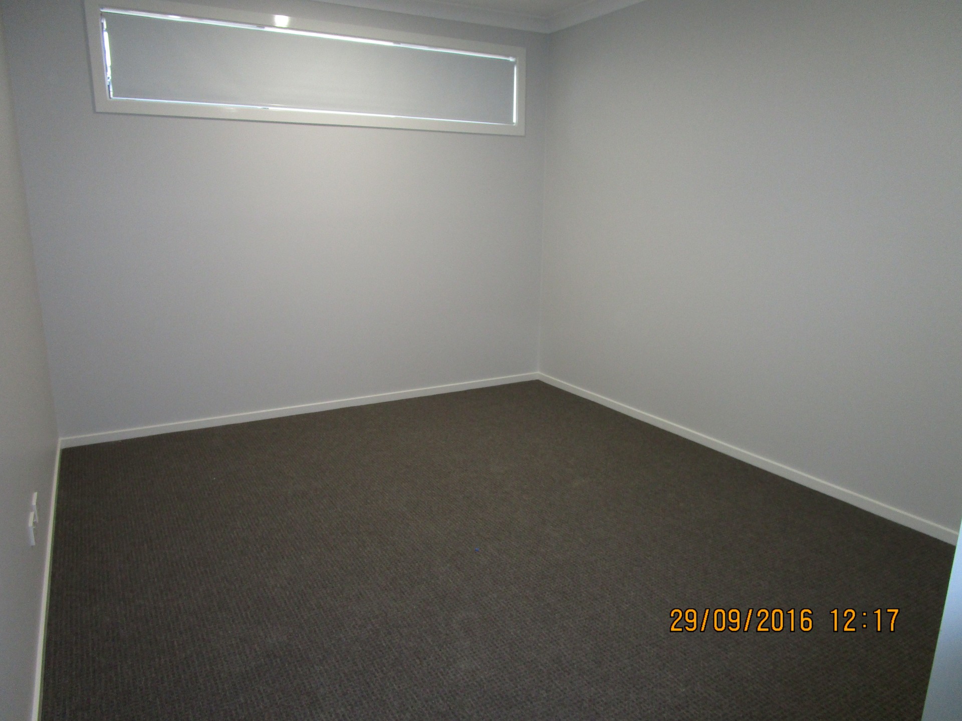 Real Estate in Hamlyn Terrace