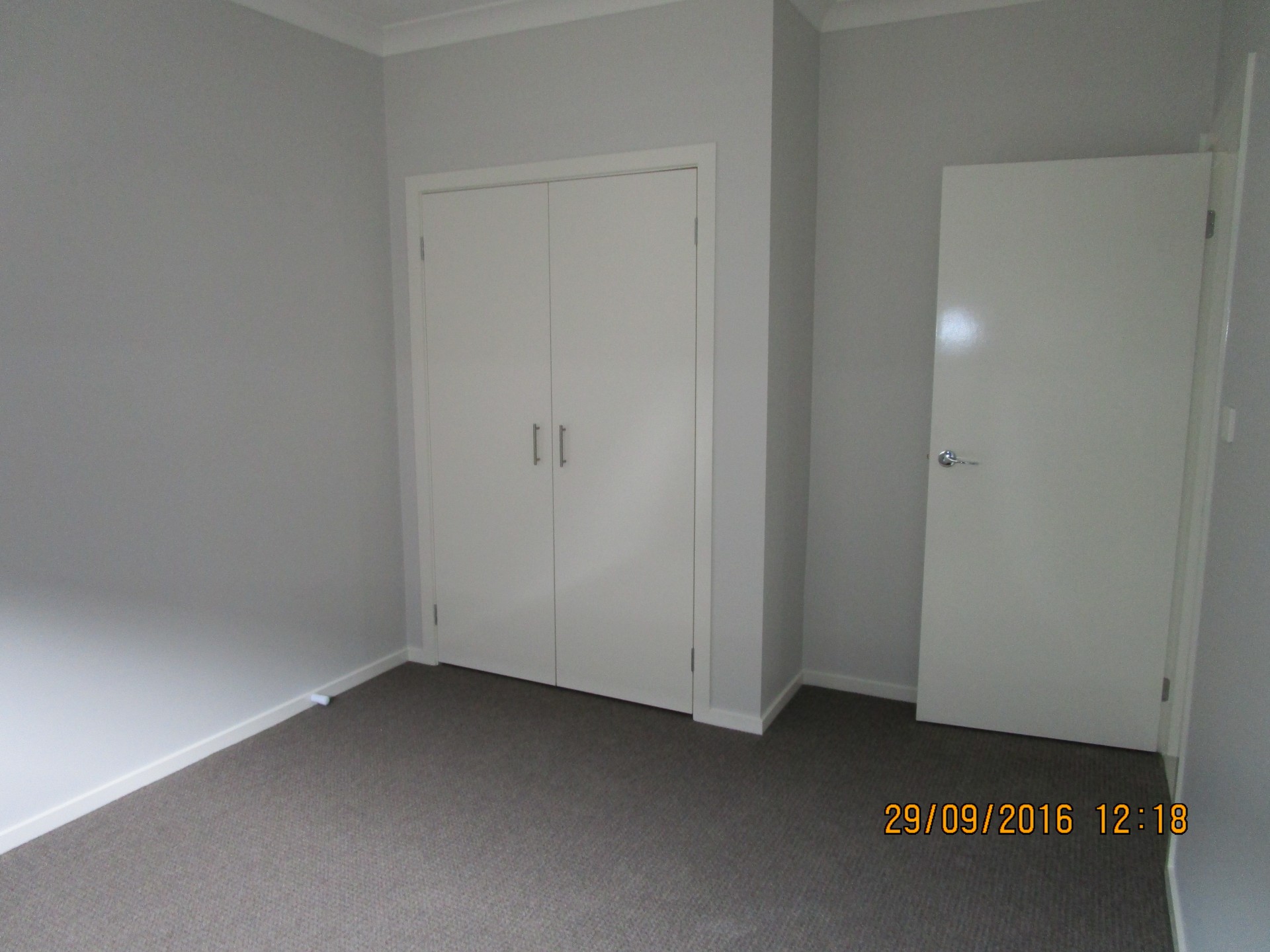 Selling your property in Hamlyn Terrace