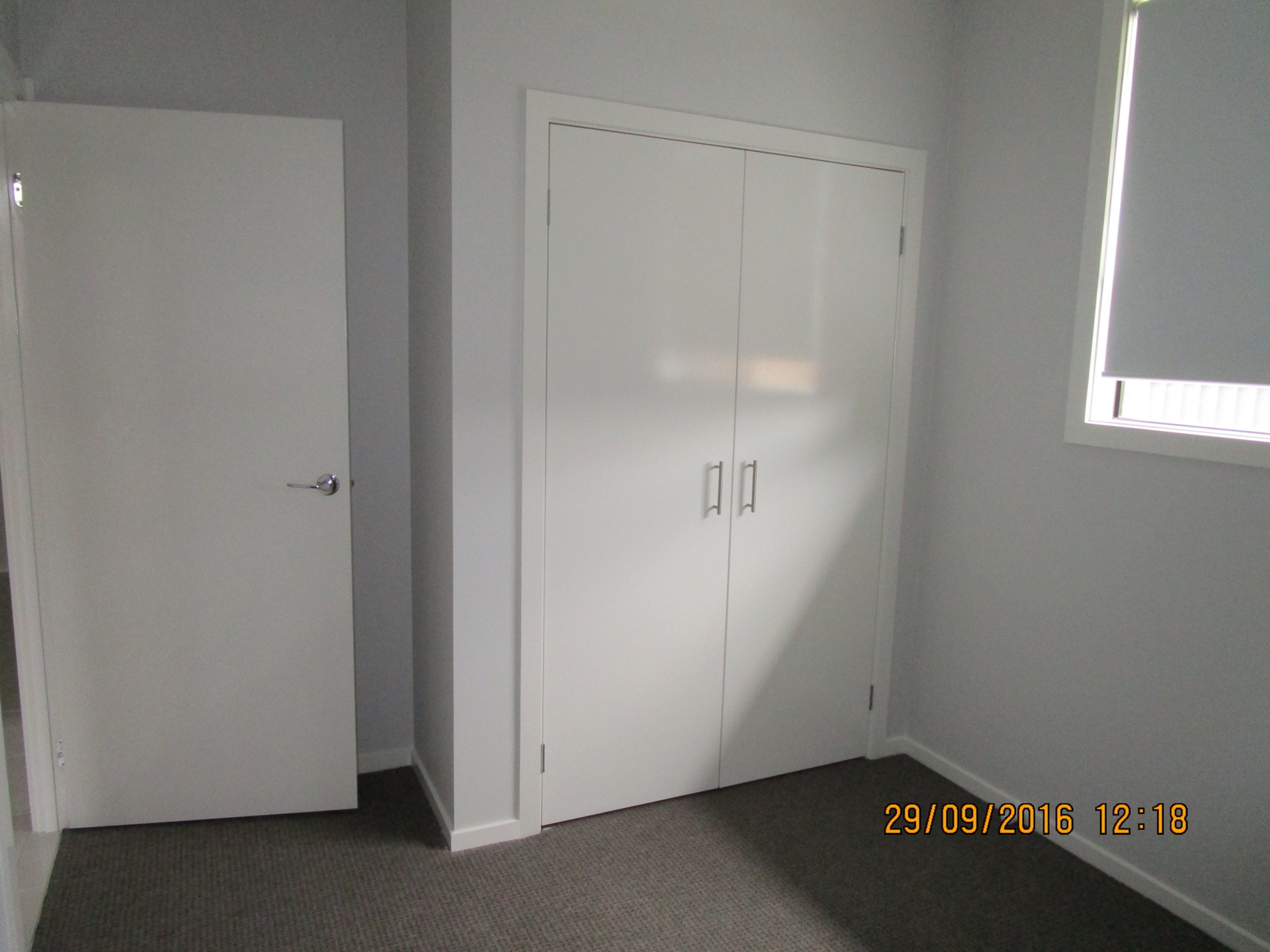 Real Estate in Hamlyn Terrace