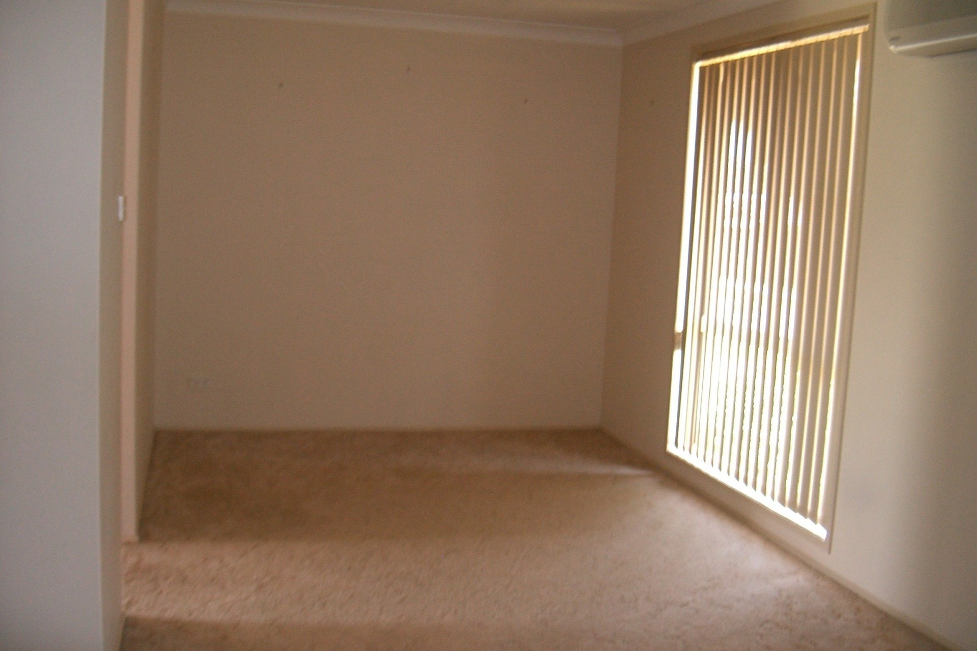 Hamlyn Terrace real estate Leased