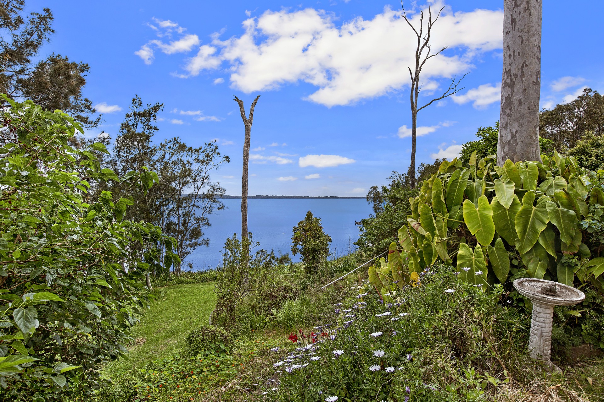 Property Sold in Wyongah