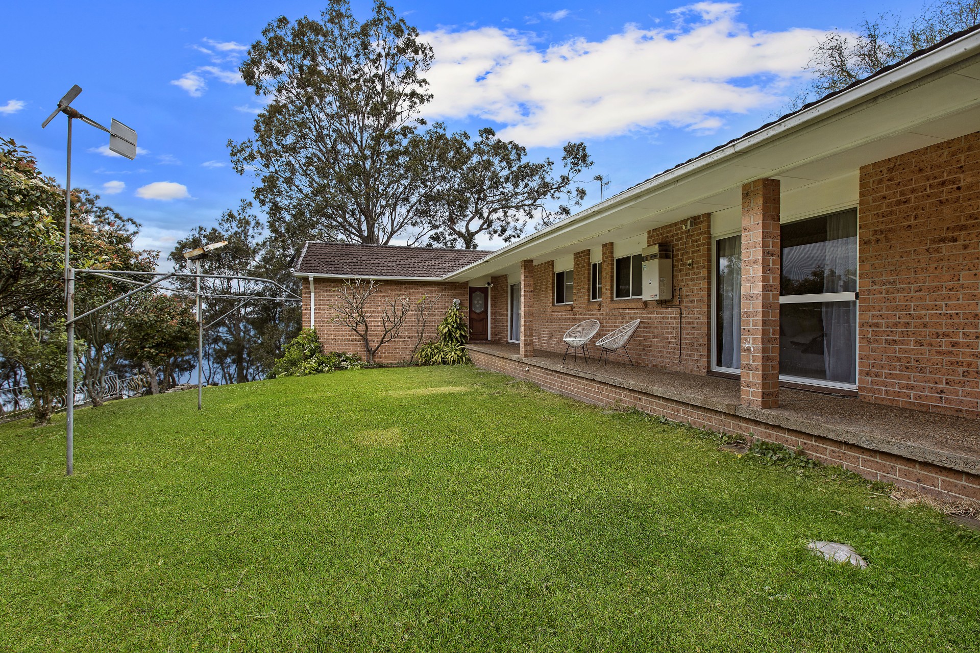 Real Estate in Wyongah