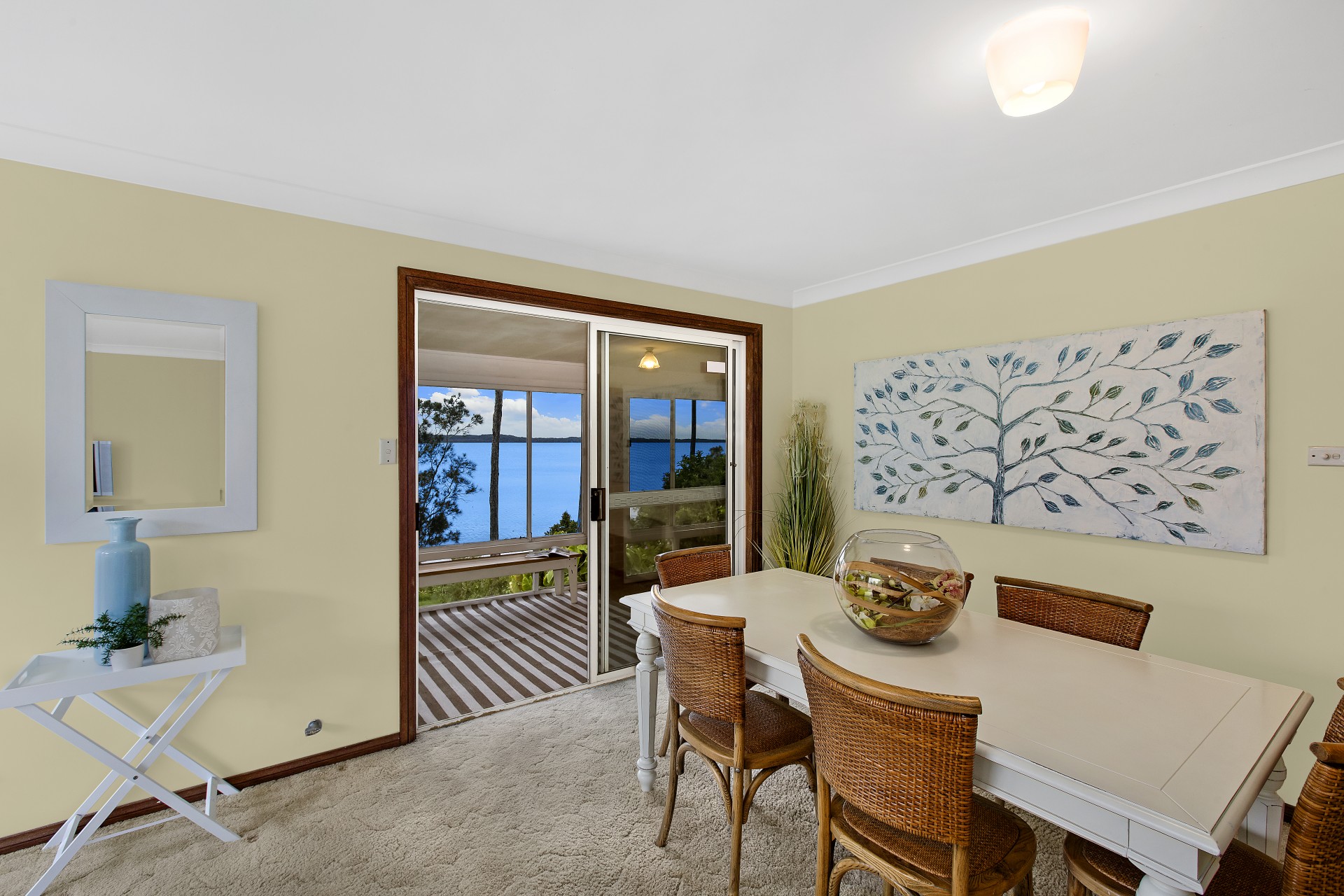 Selling your property in Wyongah