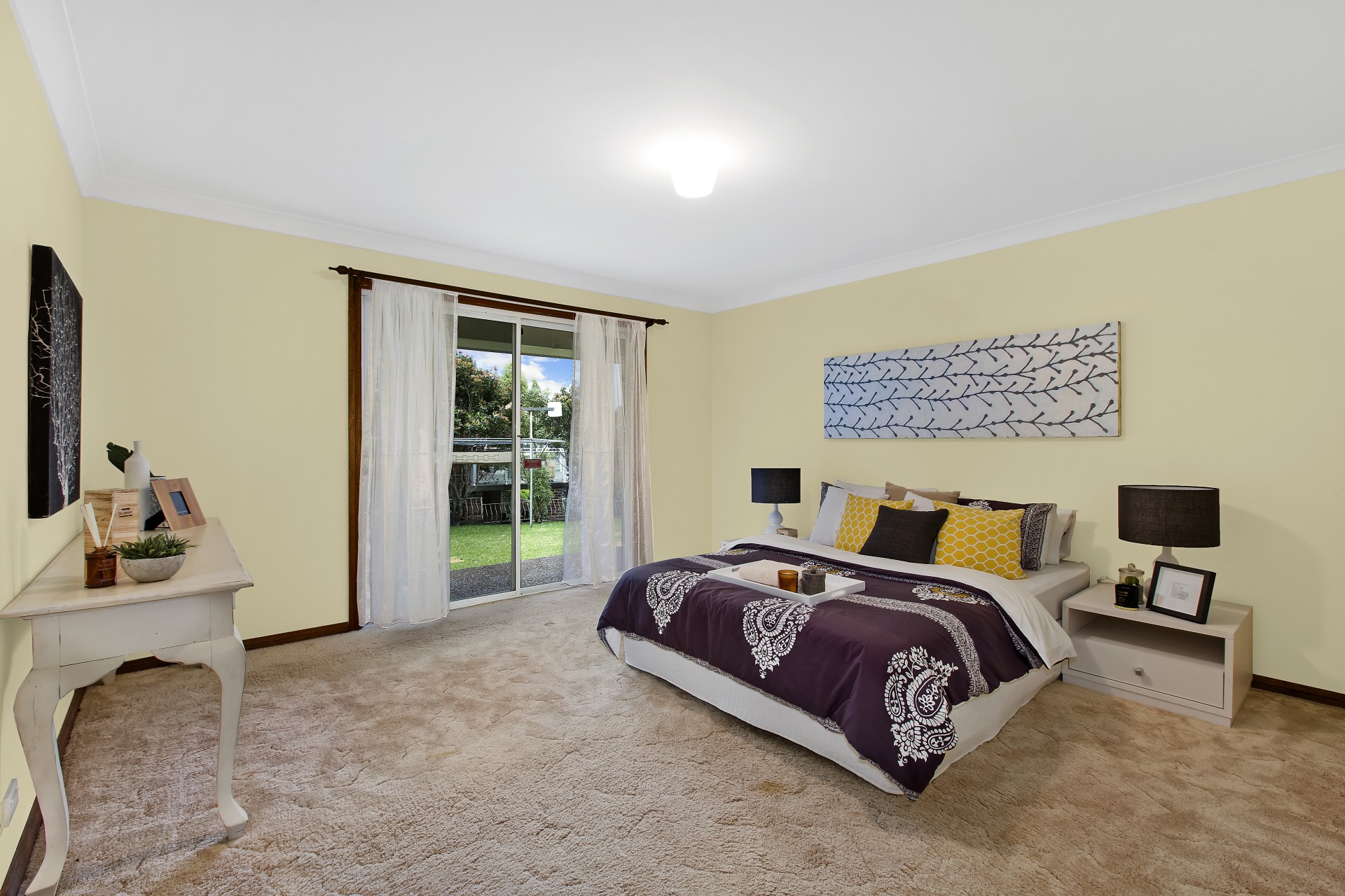 Real Estate in Wyongah