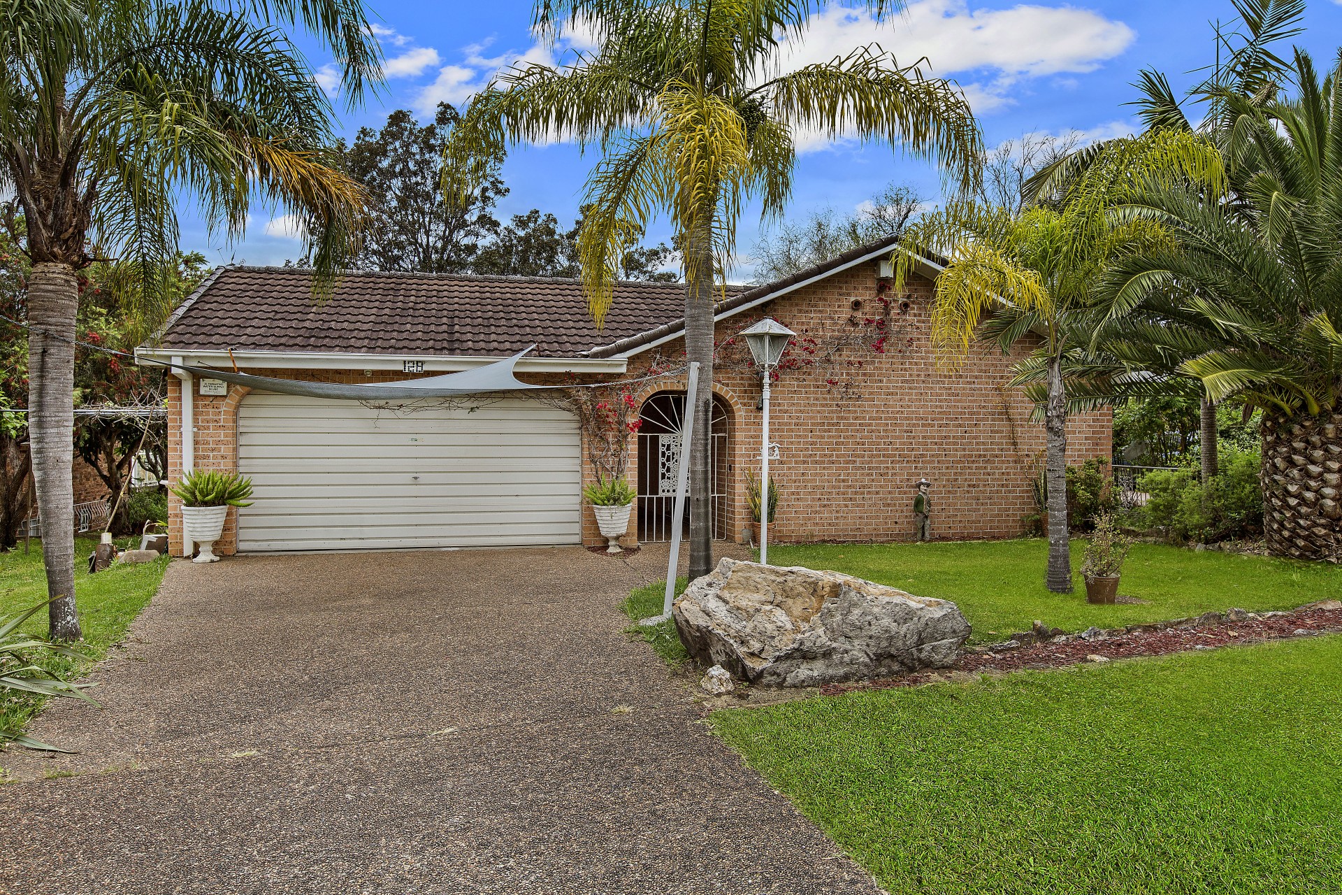 Real Estate in Wyongah