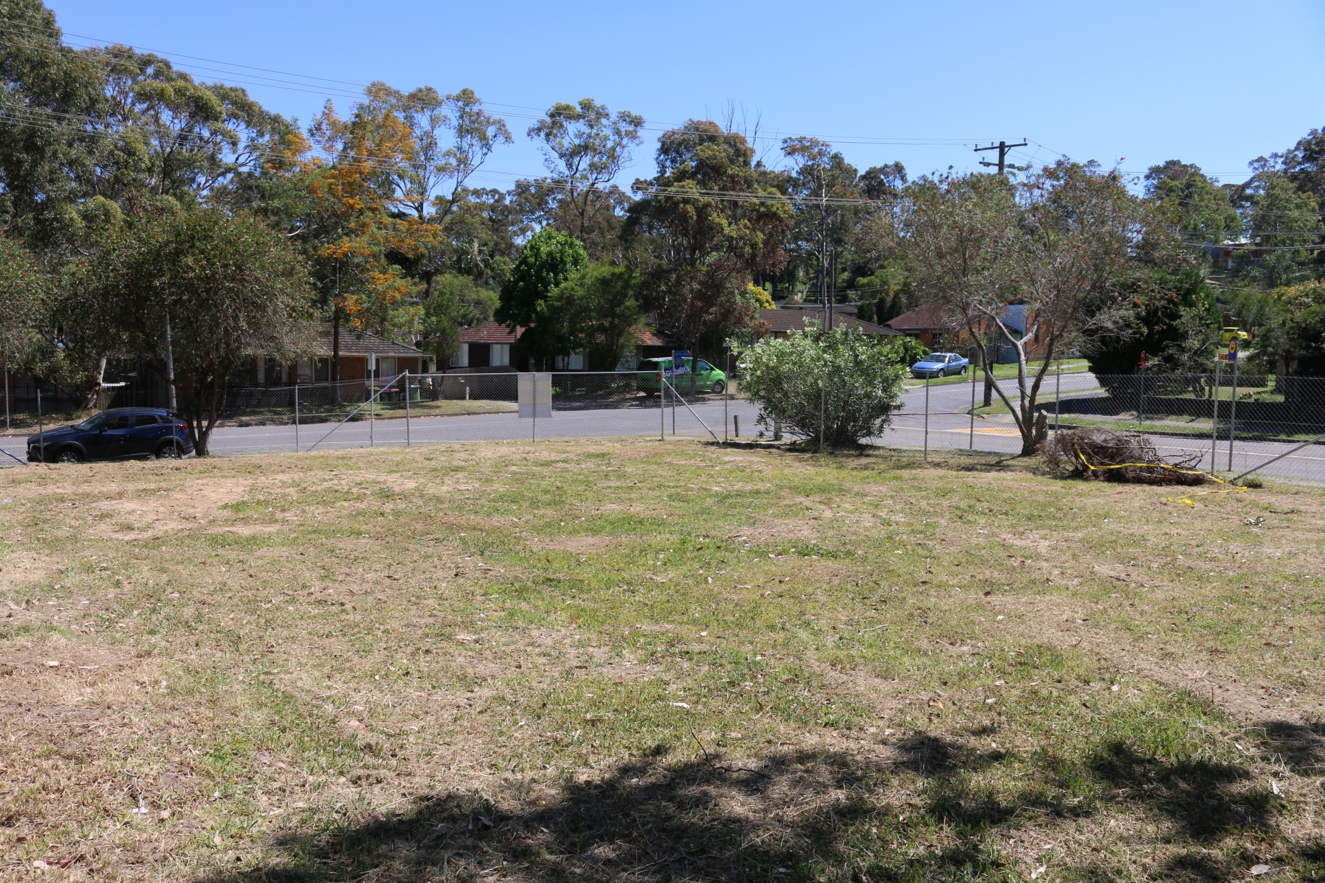 Property Sold in Watanobbi
