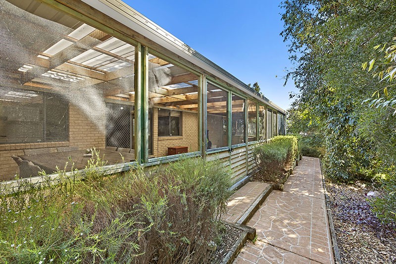 Real Estate in Hamlyn Terrace