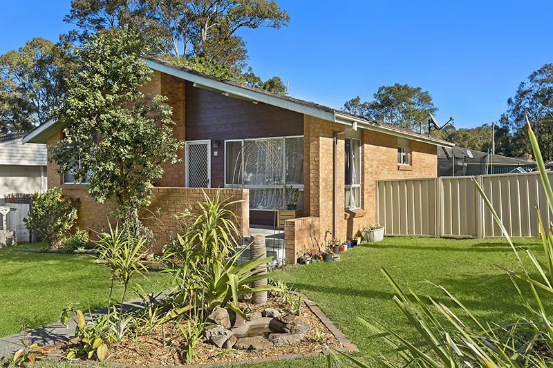 Property Sold in Watanobbi