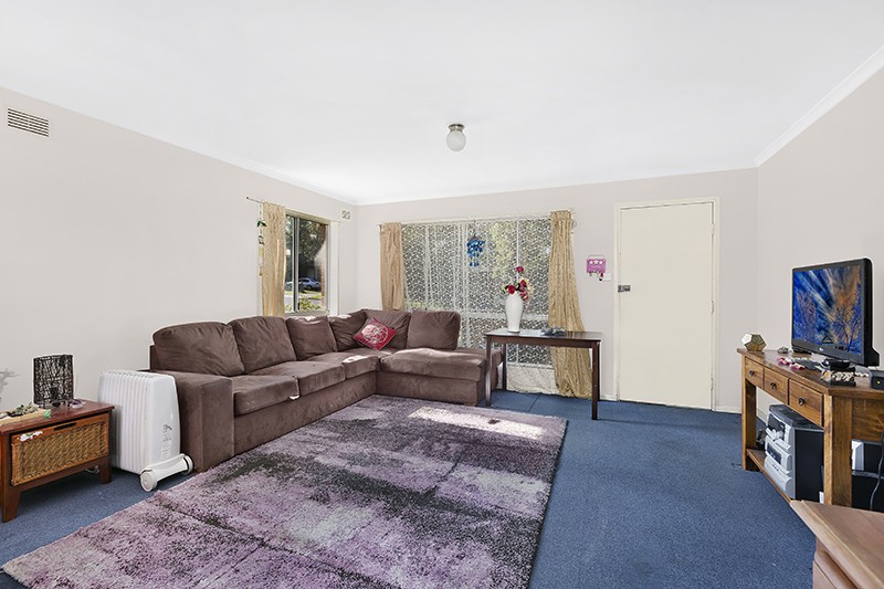 Watanobbi Properties Sold