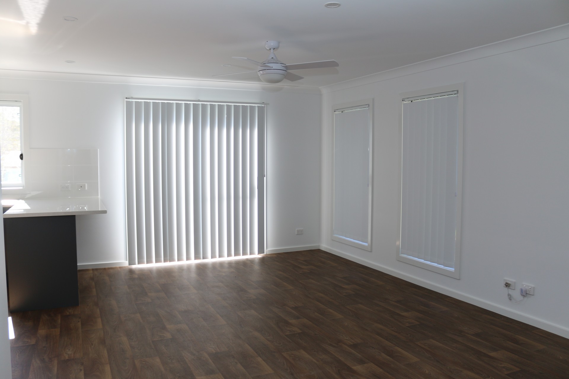 Wyongah Properties Leased