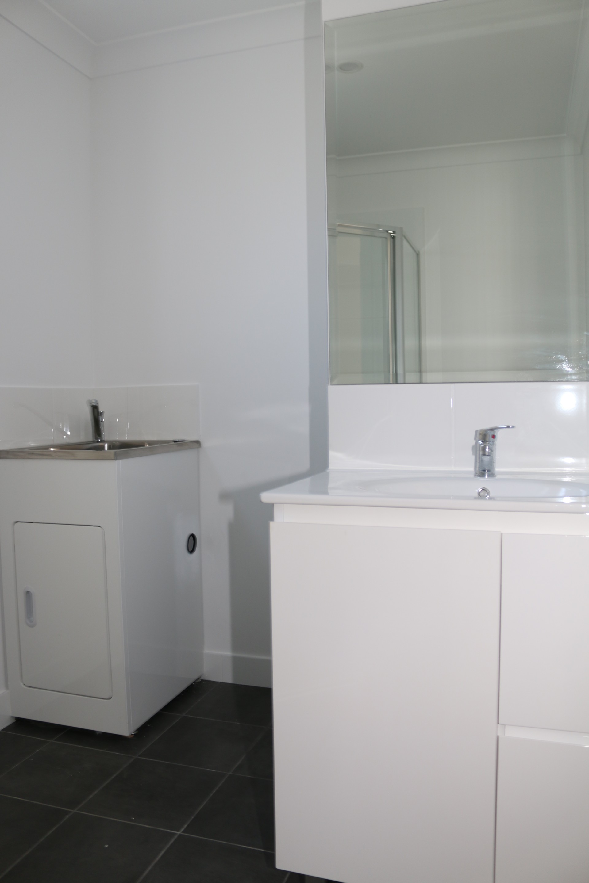 Wyongah real estate Leased