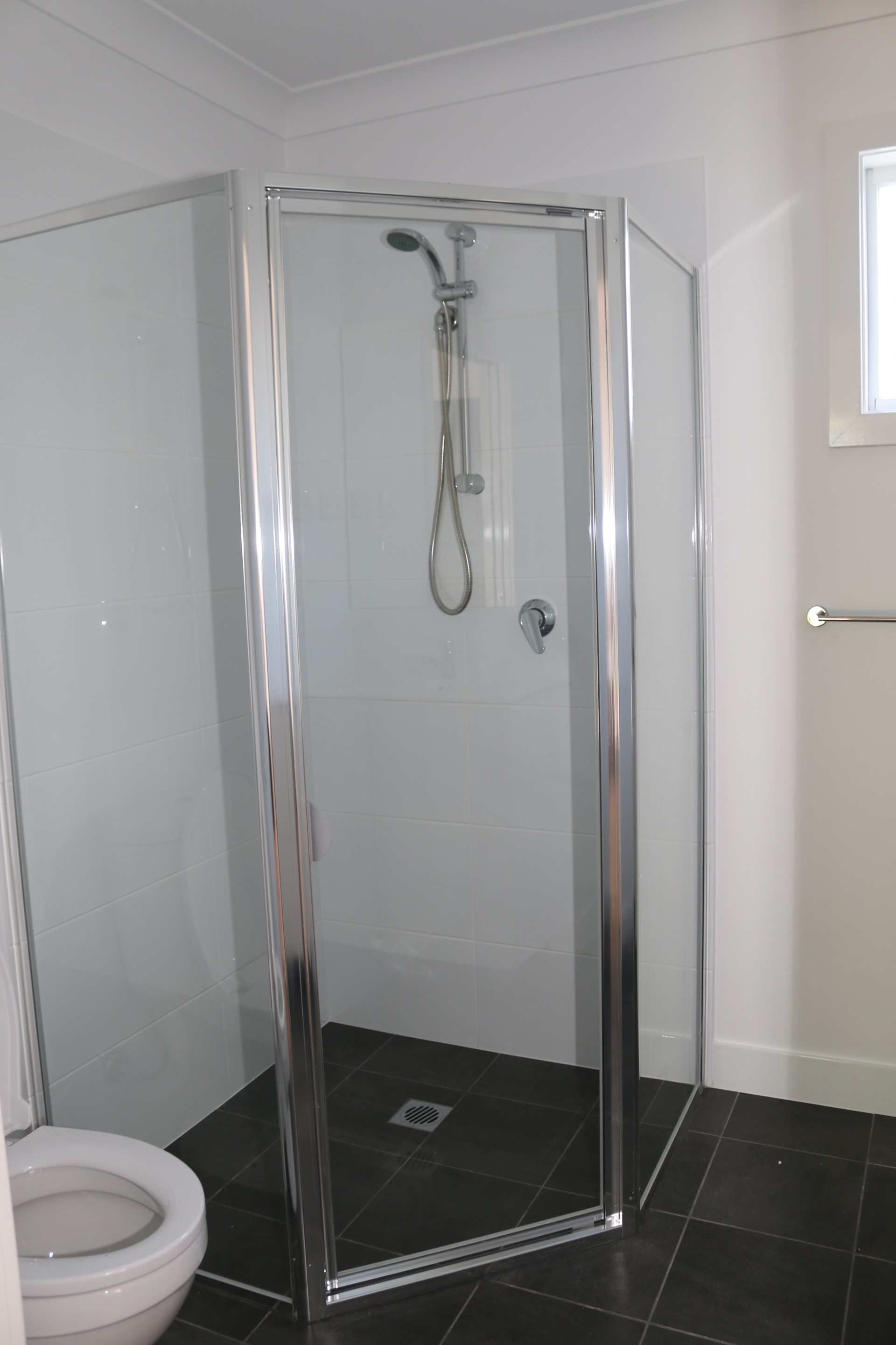 Real Estate in Wyongah