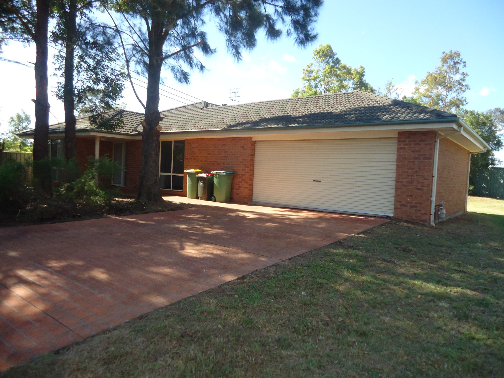 Property Leased in Wadalba