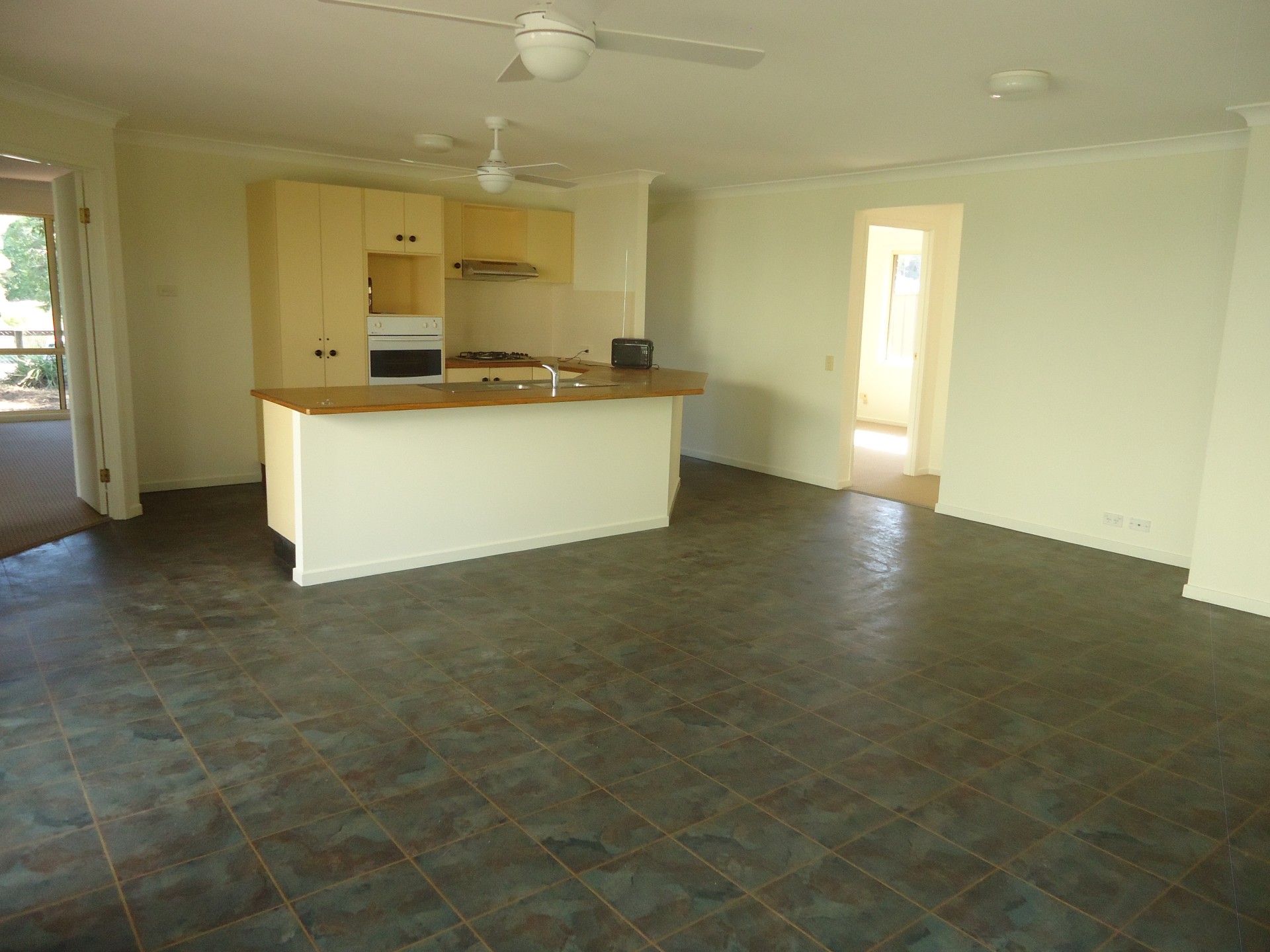 Real Estate in Wadalba