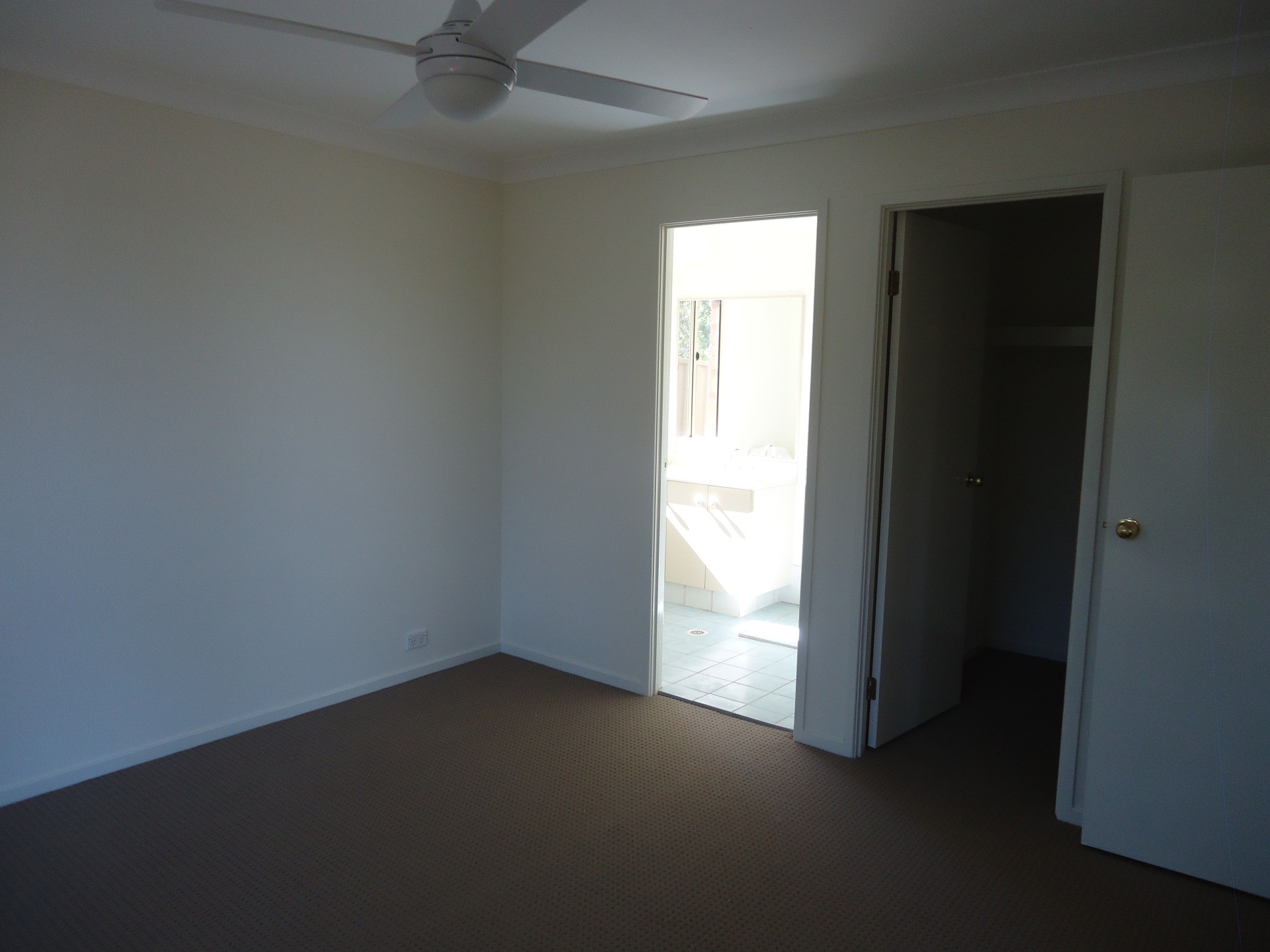 Selling your property in Wadalba
