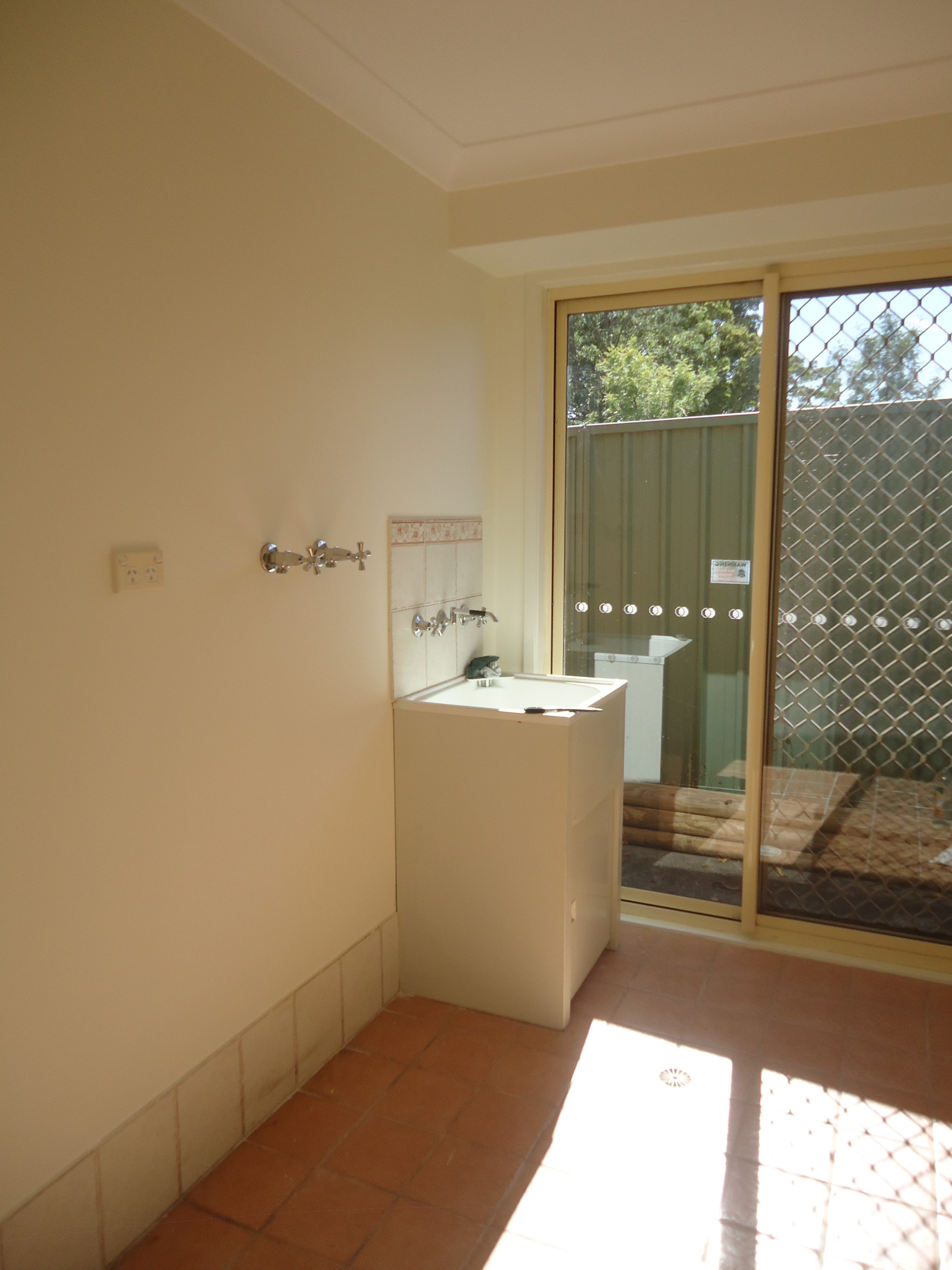 Real Estate in Wadalba