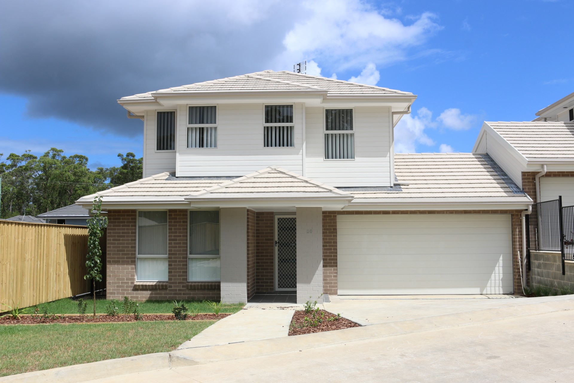Property Leased in Morisset